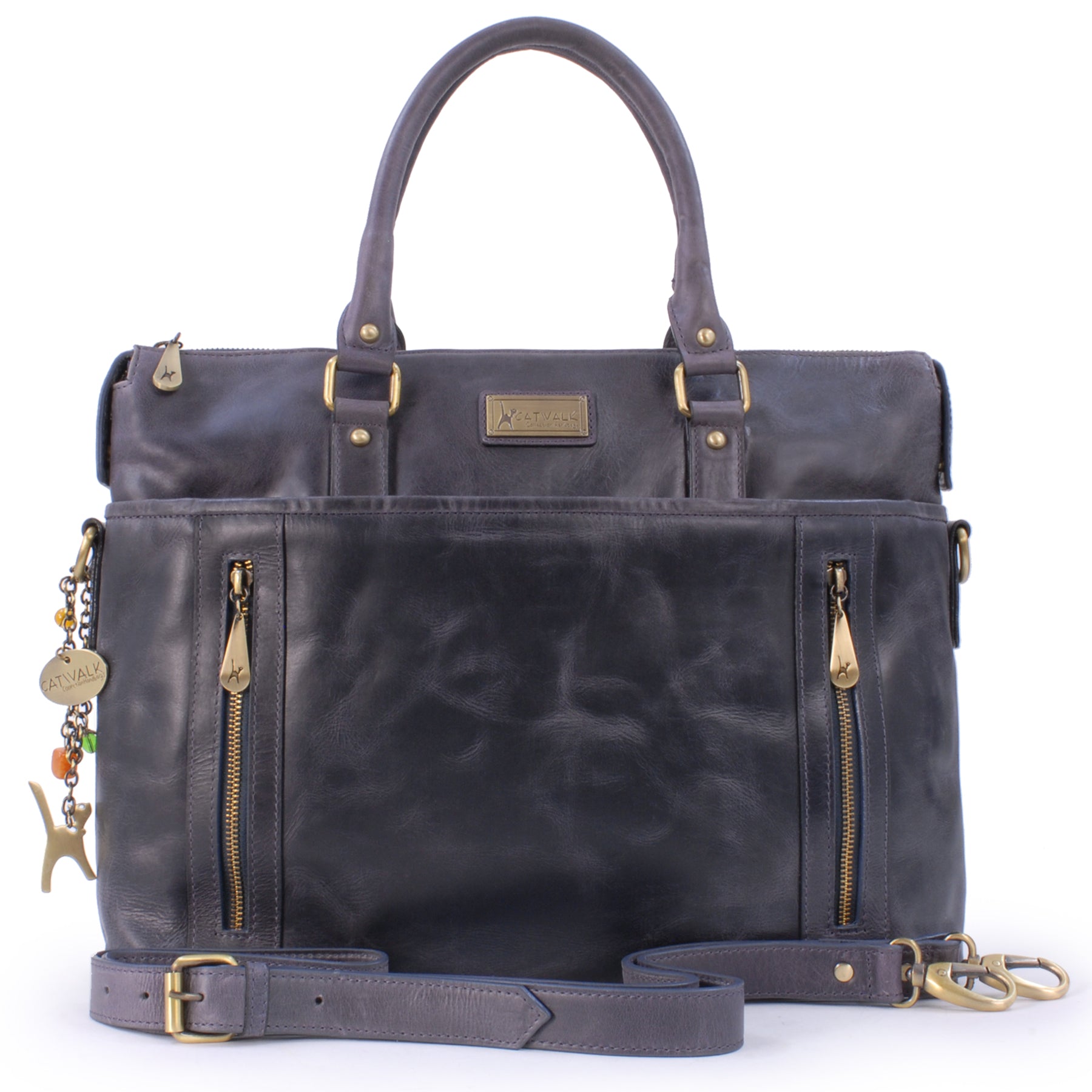 Adele - Work Bag