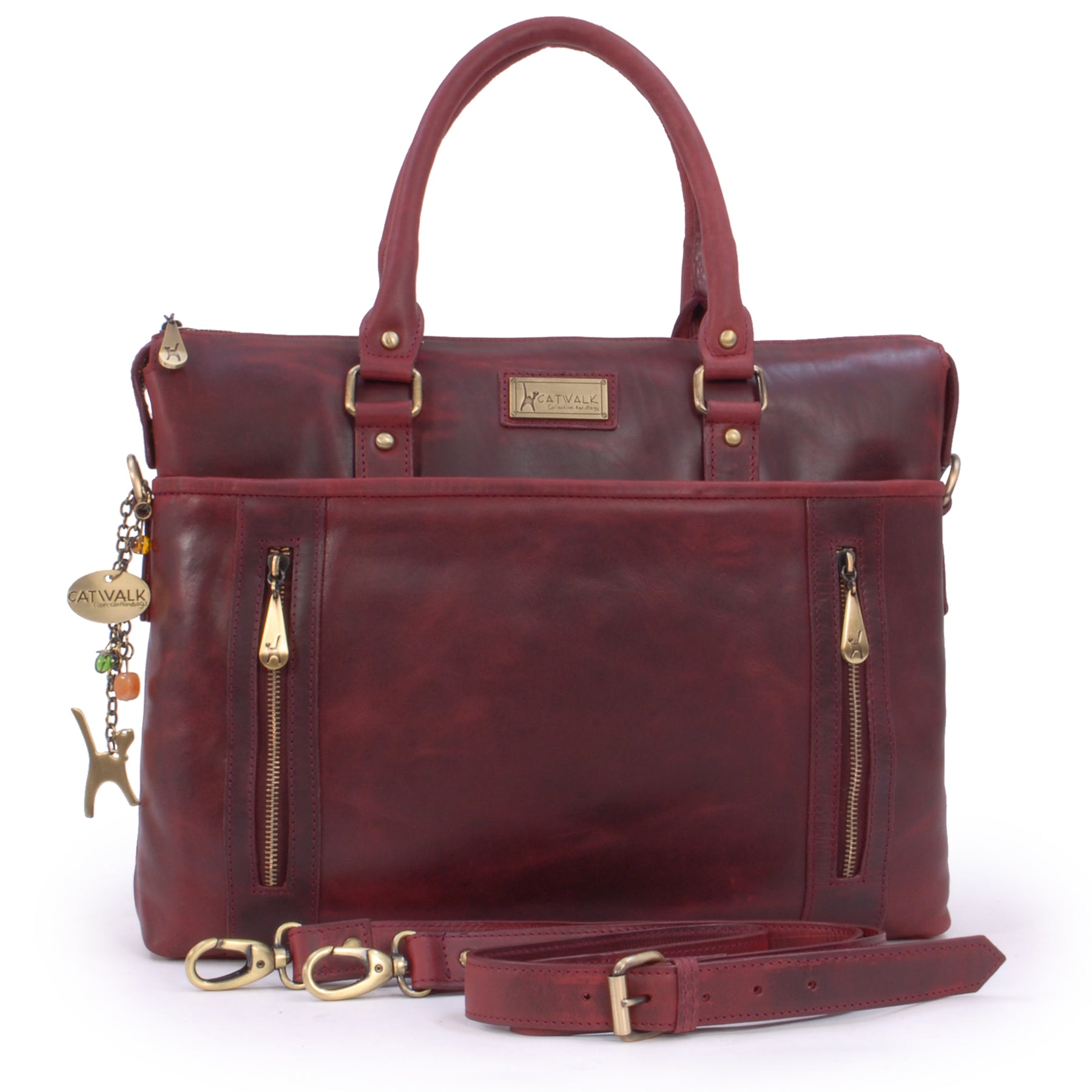 Adele - Work Bag