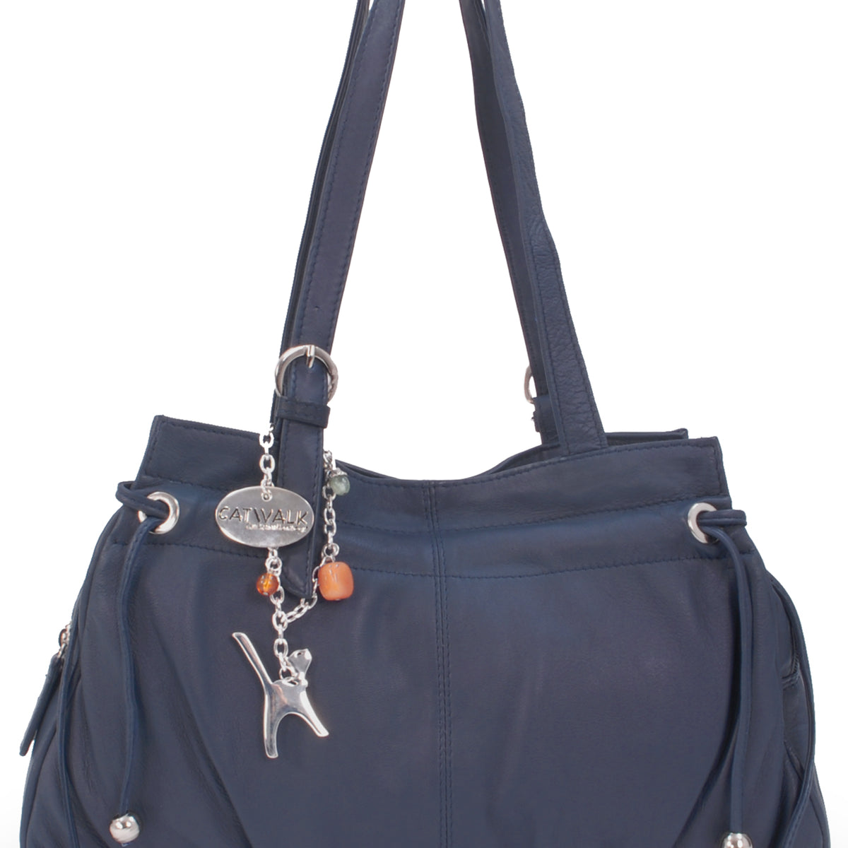 Alice - Shoulder Bag