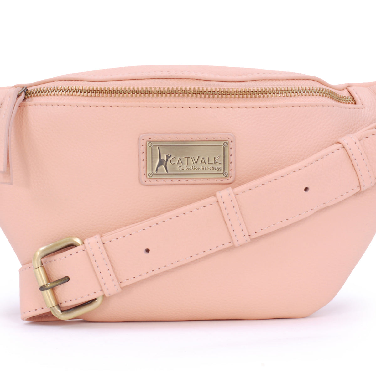 Ariana - Belt Bag