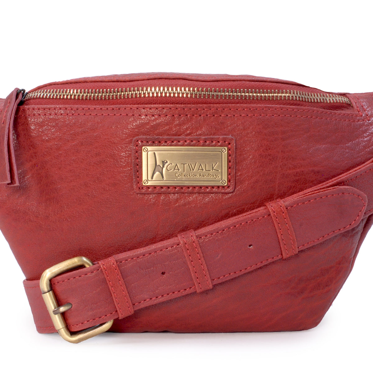 Ariana - Belt Bag