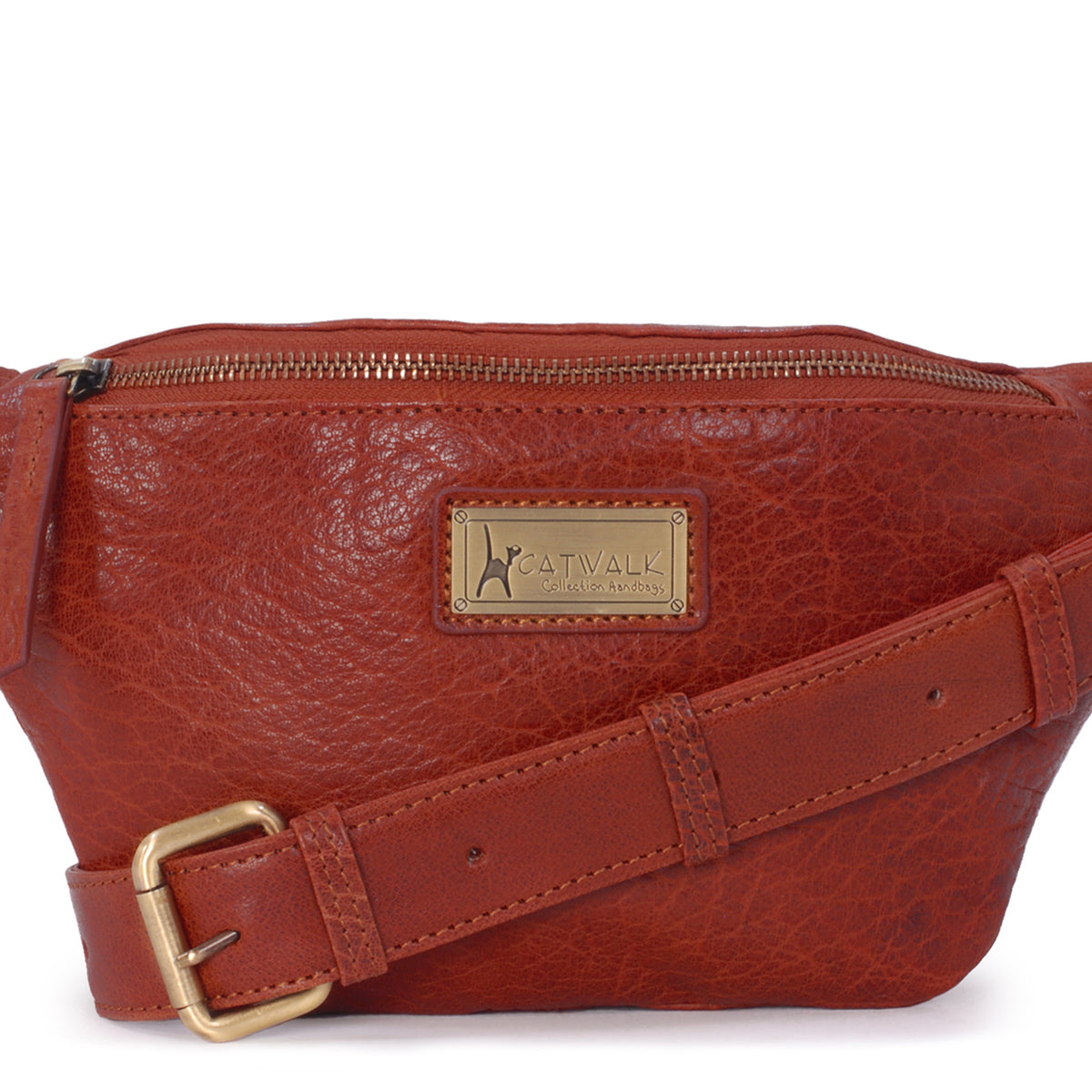 Ariana - Belt Bag