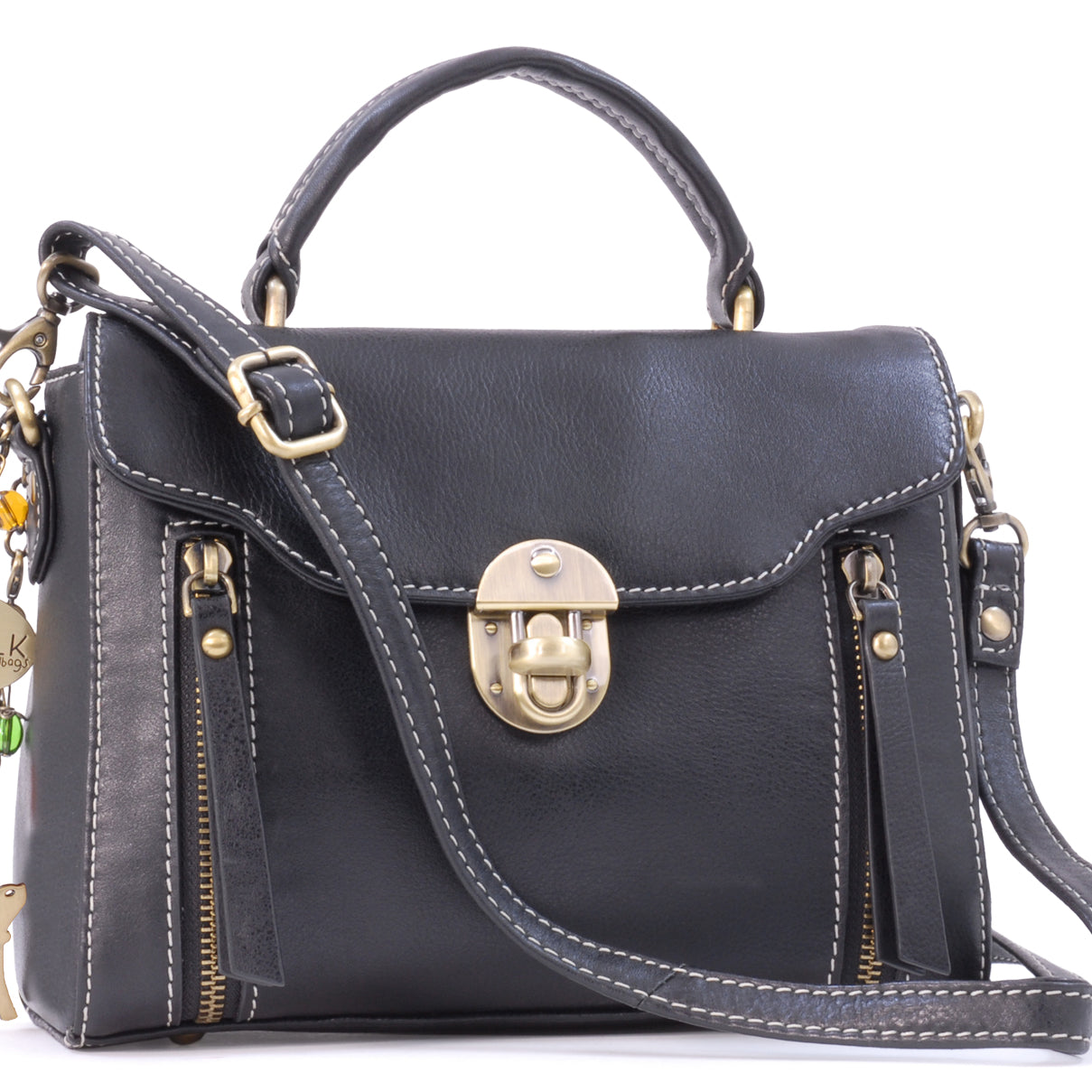 Athena - Handbag