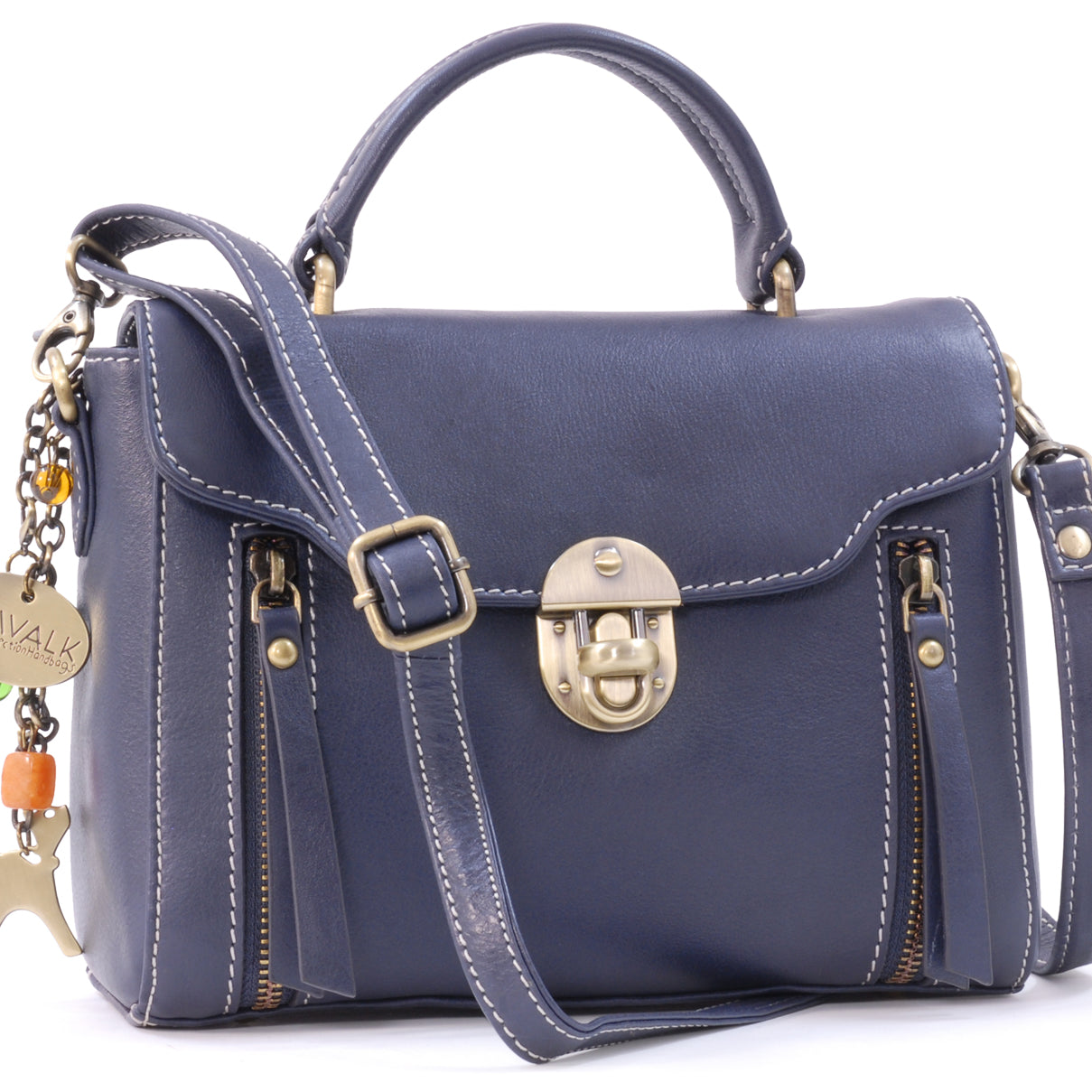 Athena - Handbag