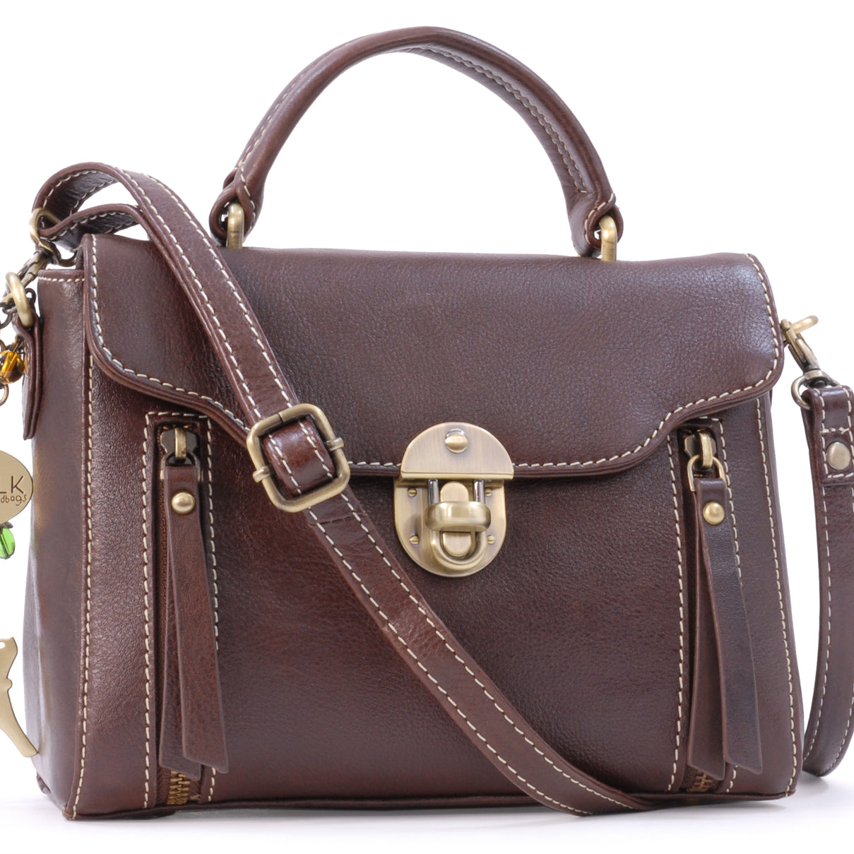 Athena - Handbag