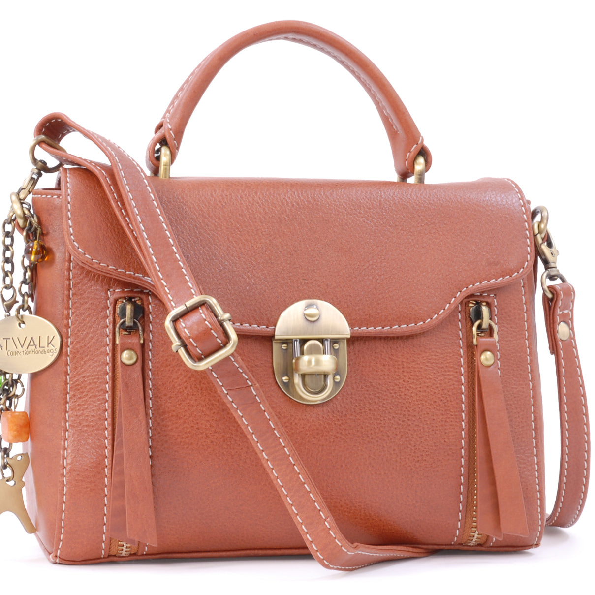 Athena - Handbag