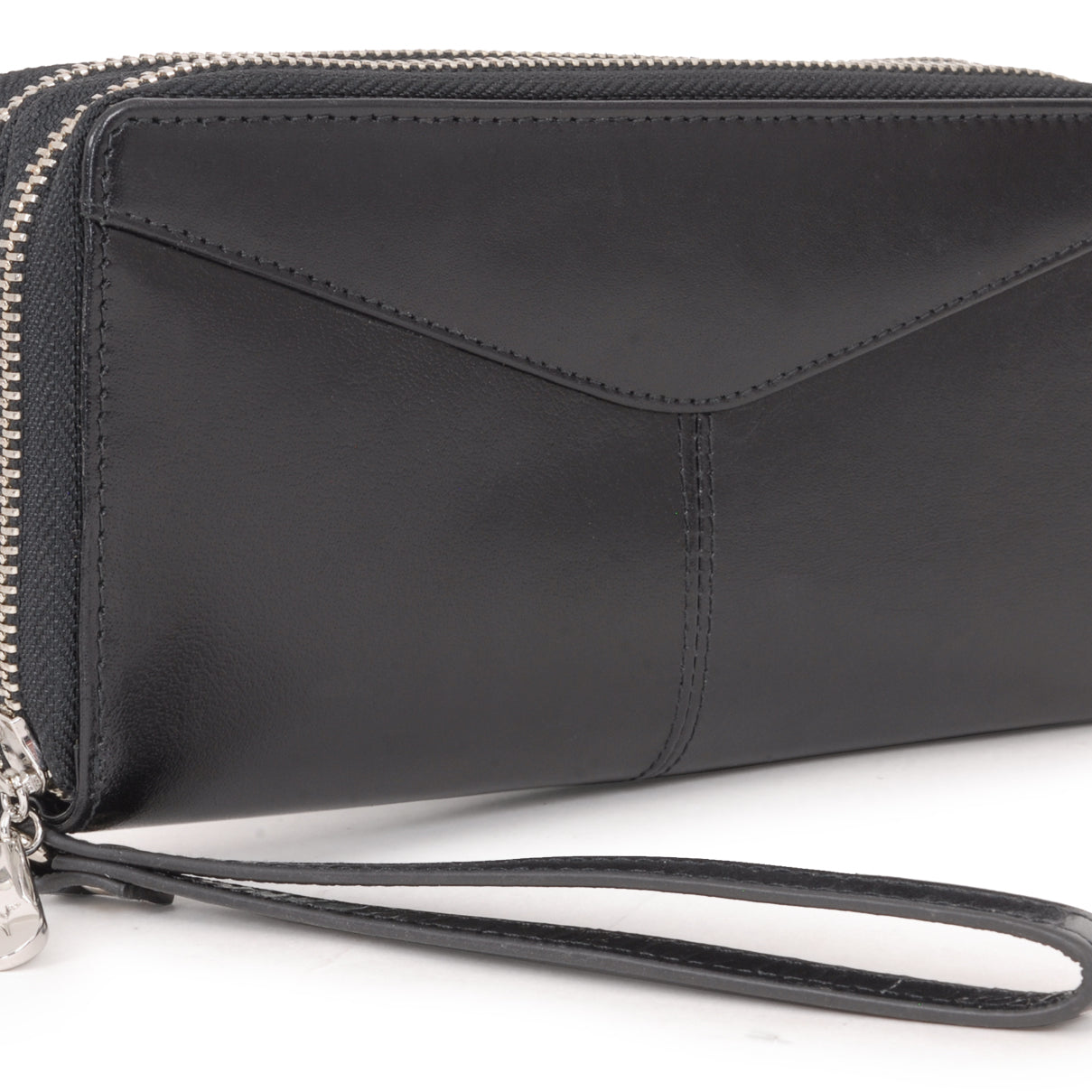 Clara - Wristlet Purse