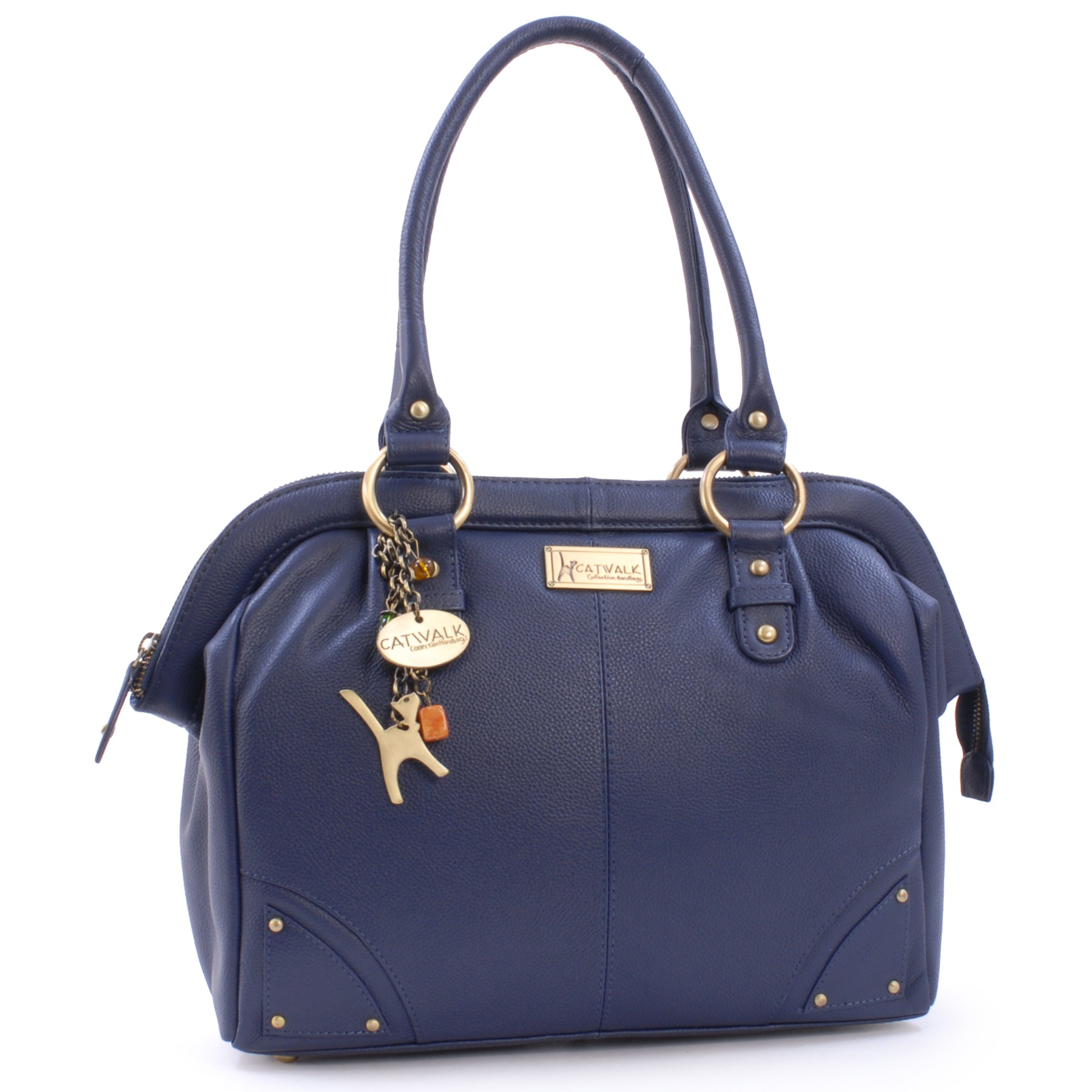 Doctor - Tote Bag