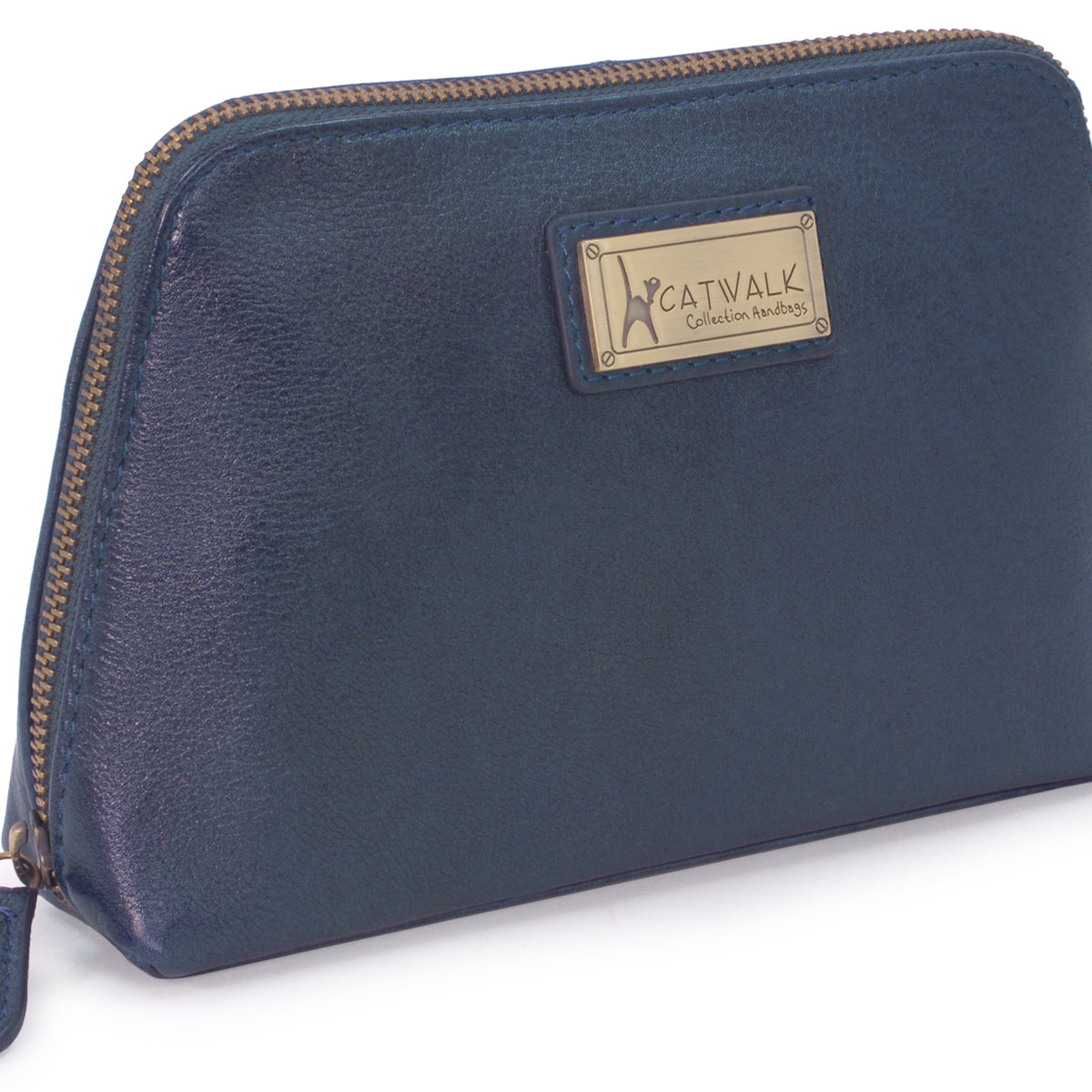 Emma - Makeup Bag
