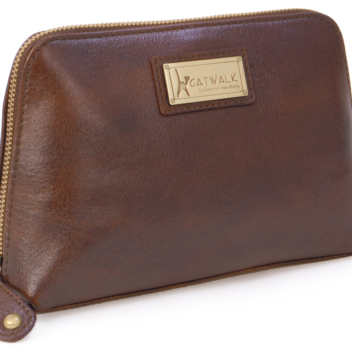 Emma - Makeup Bag