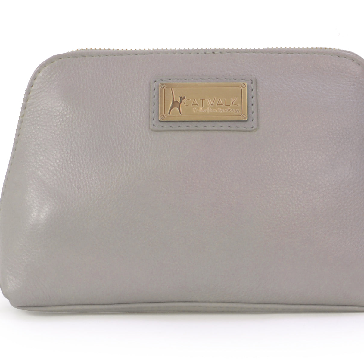 Emma - Makeup Bag