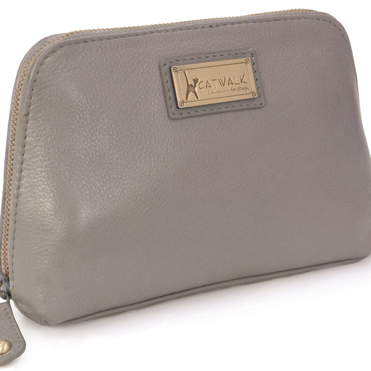 Emma - Makeup Bag