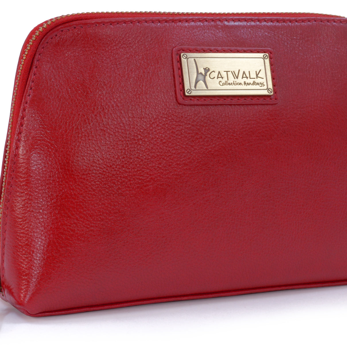 Emma - Makeup Bag