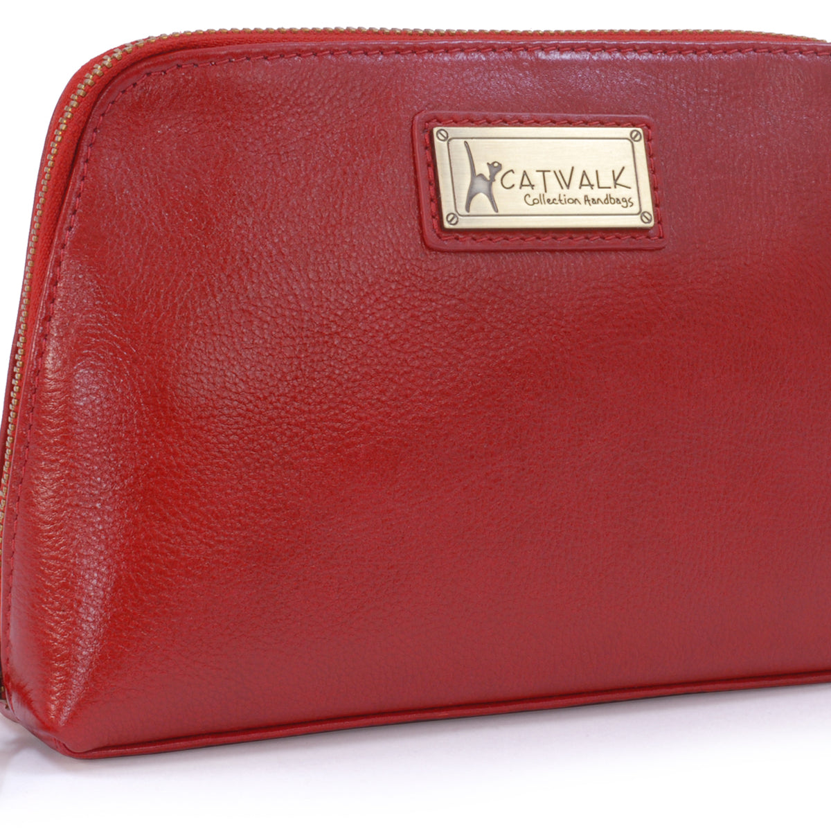 Emma - Makeup Bag
