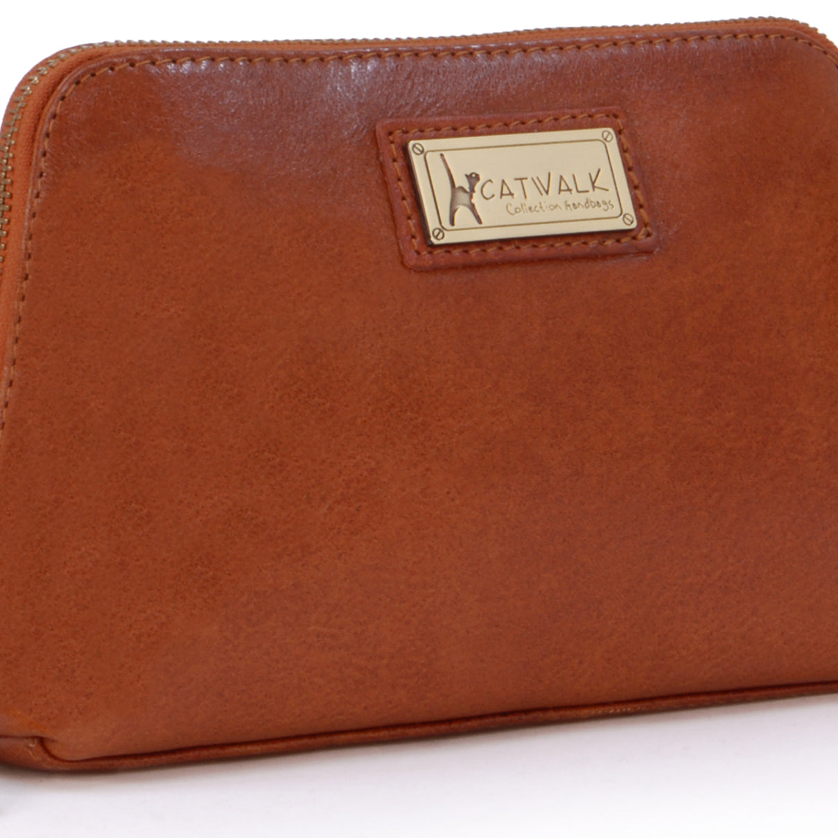 Emma - Makeup Bag