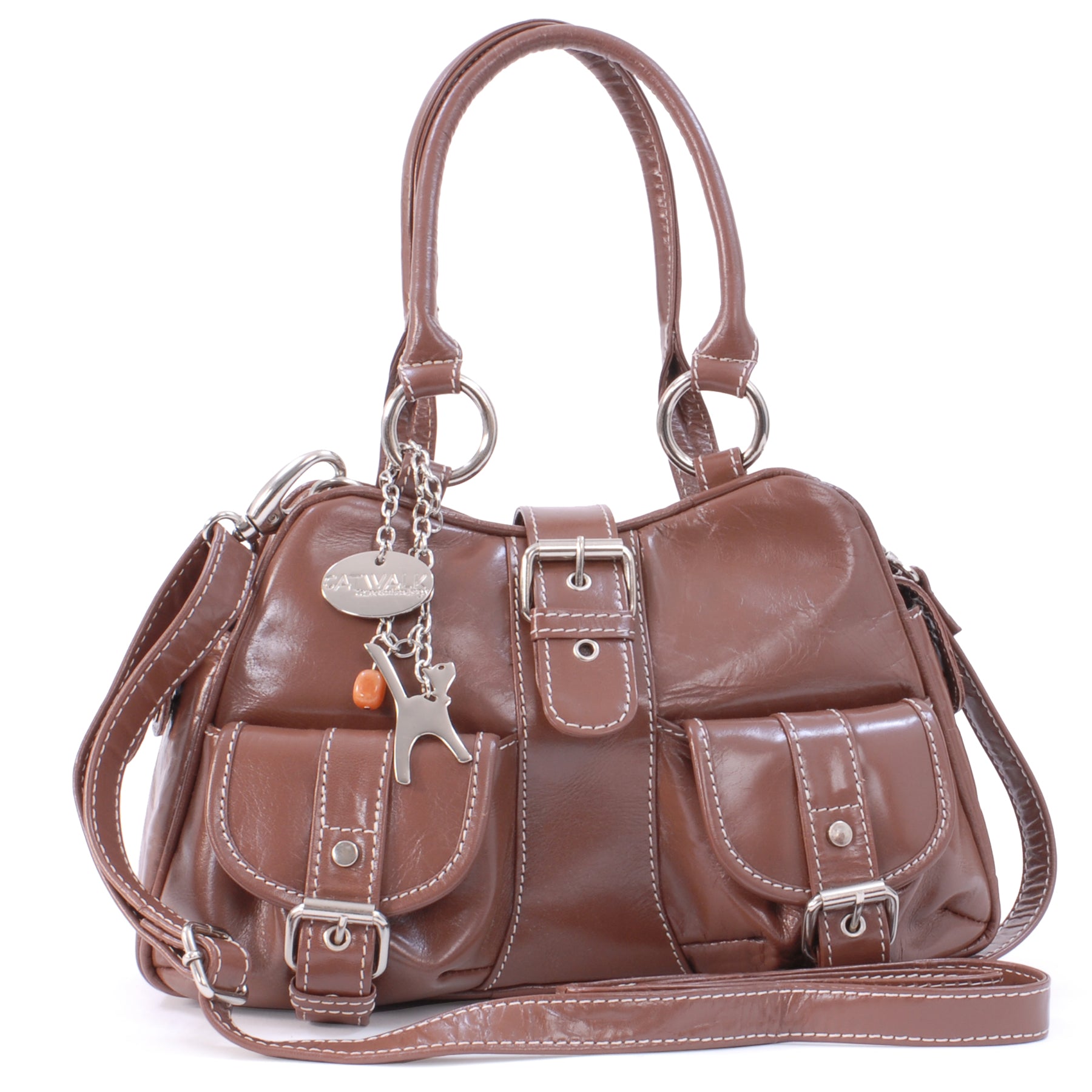 Faith - Handbag