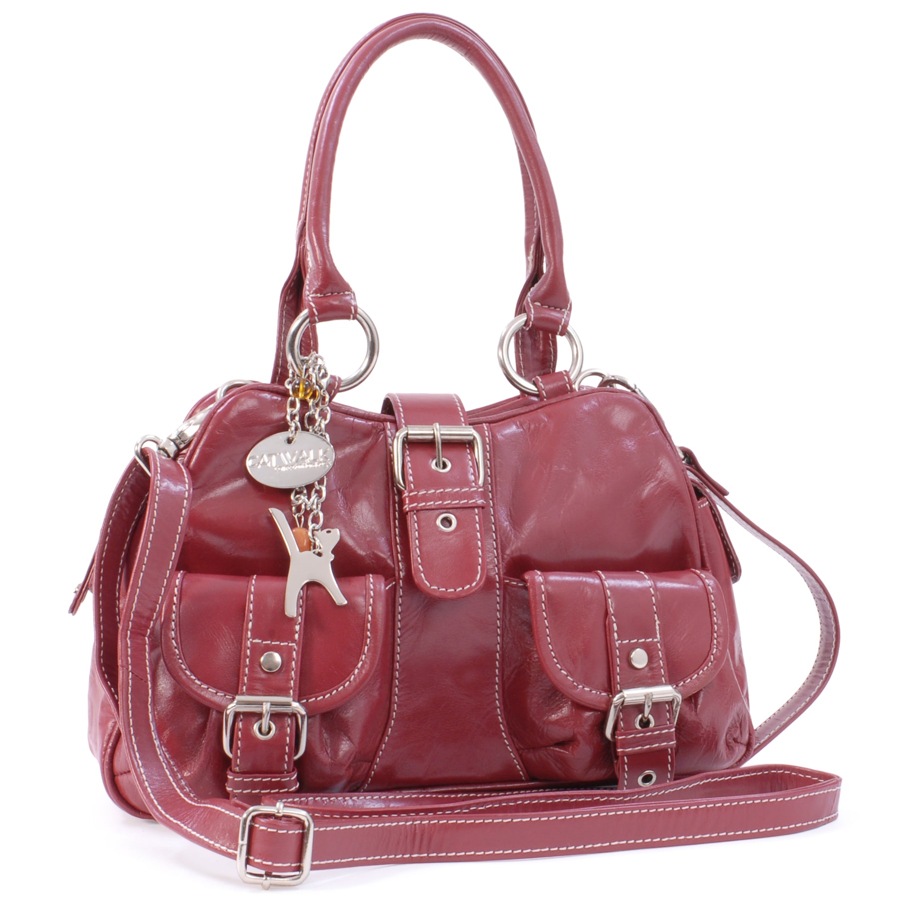 Faith - Handbag