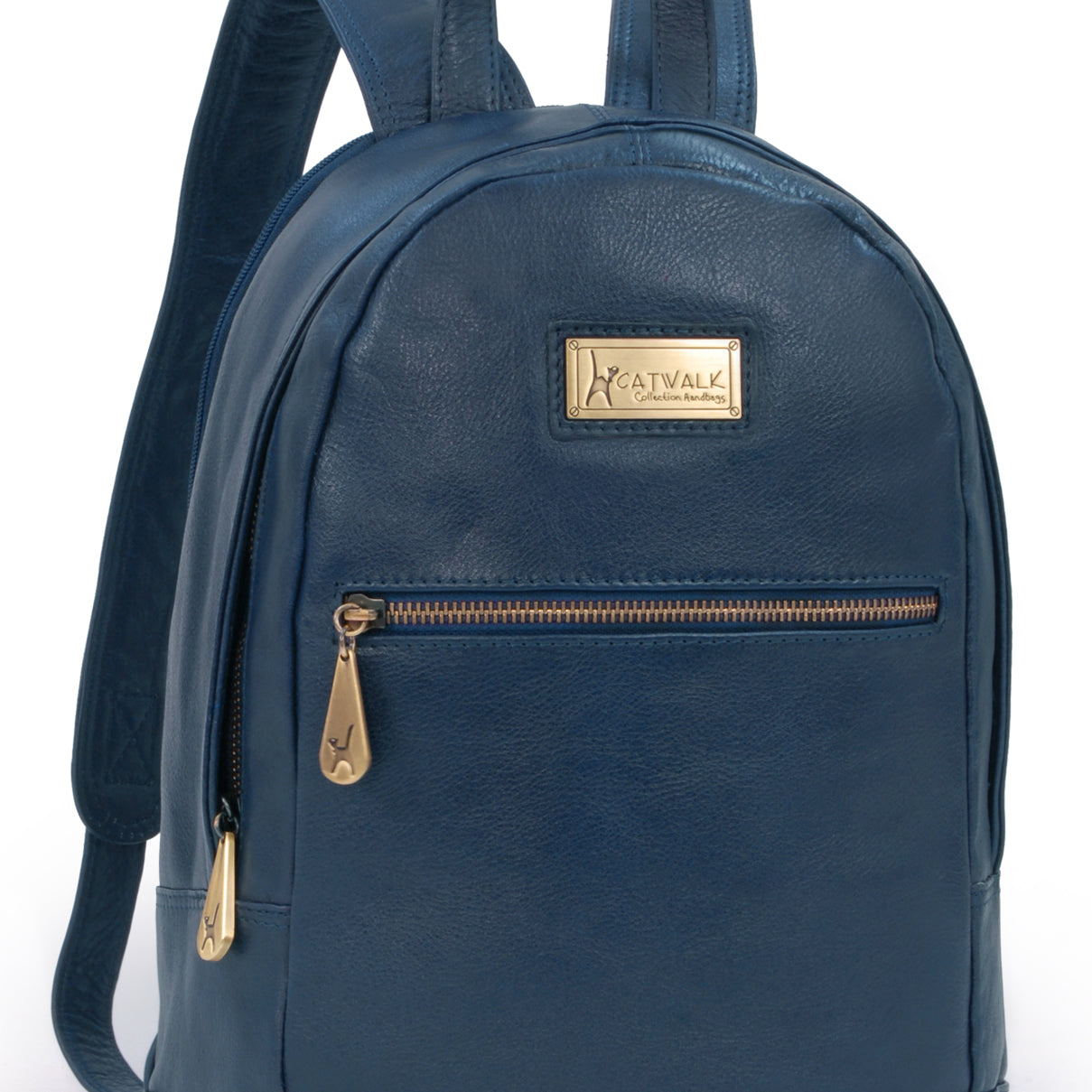 Fern - Back Pack