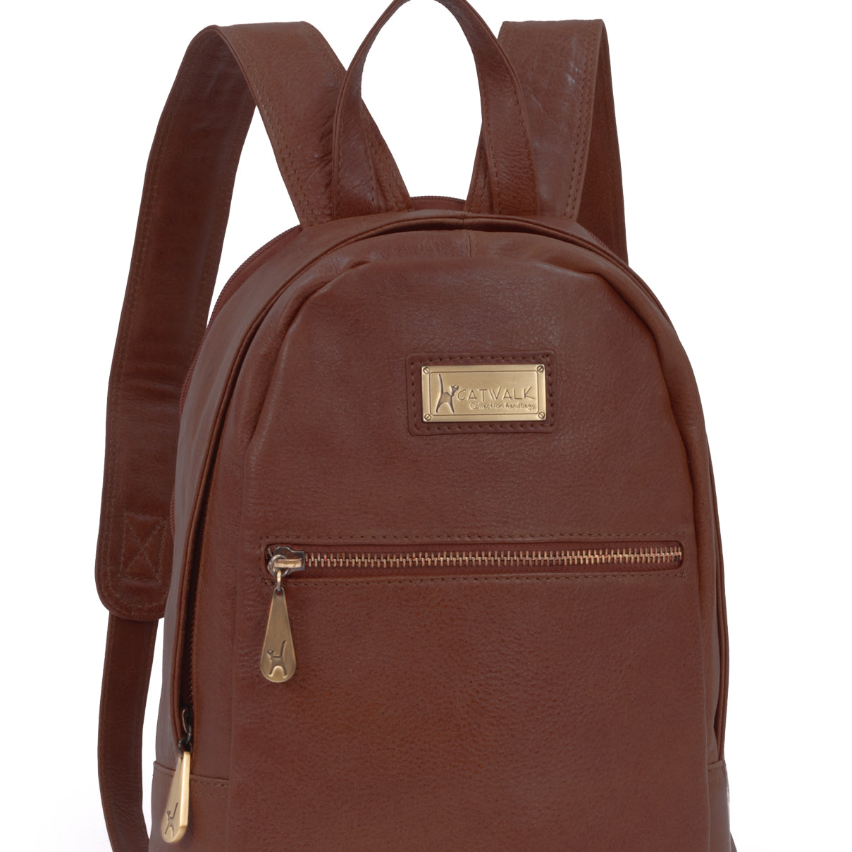 Fern - Back Pack