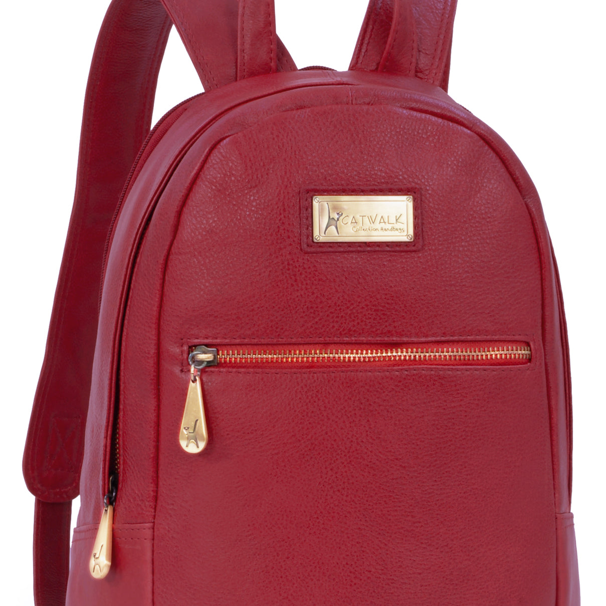 Fern - Back Pack