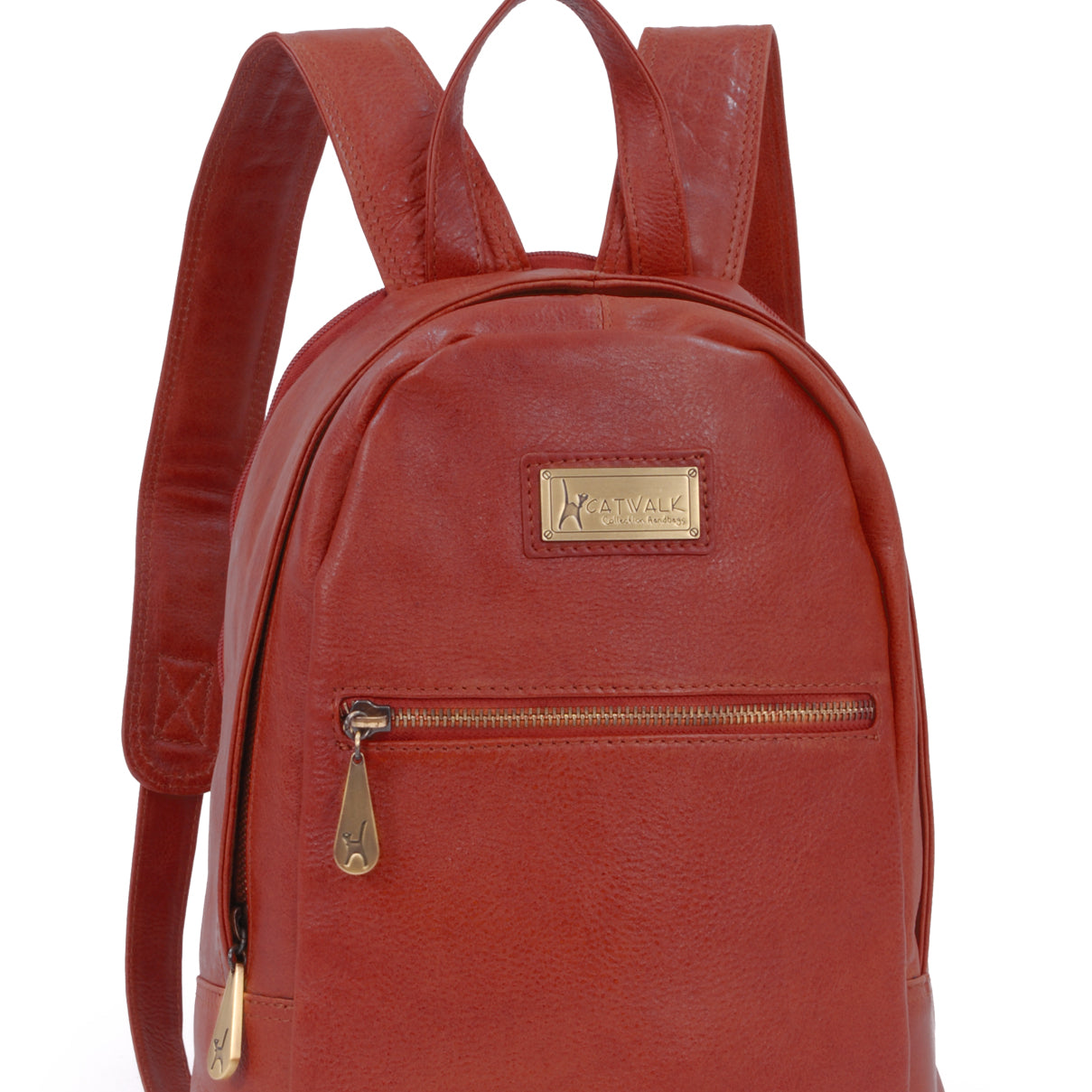 Fern - Back Pack