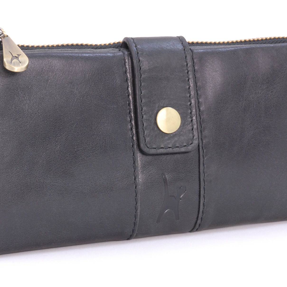 Fiona - Purse