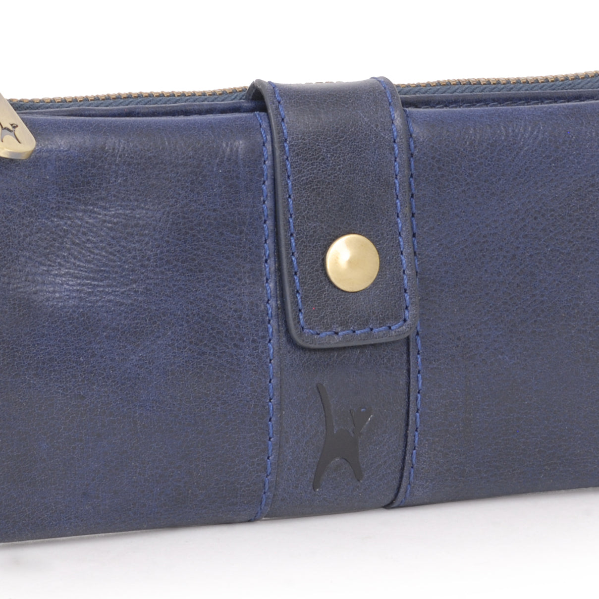 Fiona - Purse