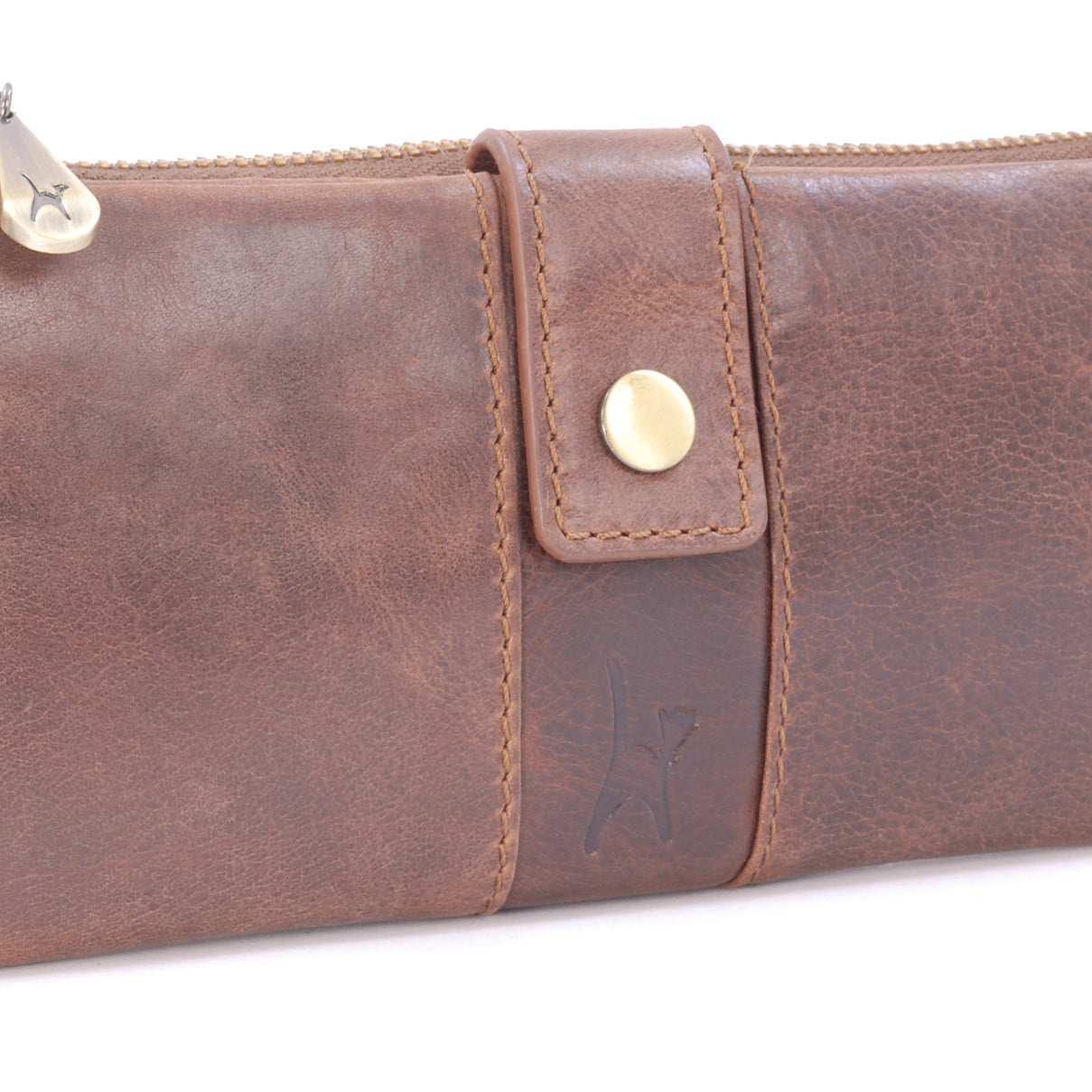 Fiona - Purse