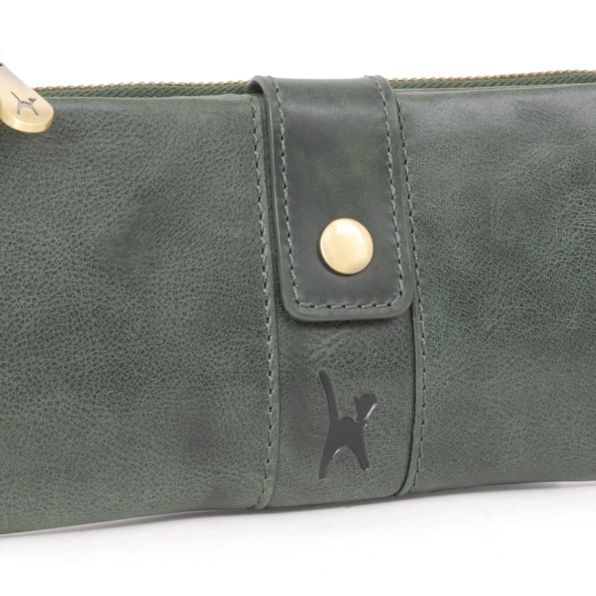 Fiona - Purse