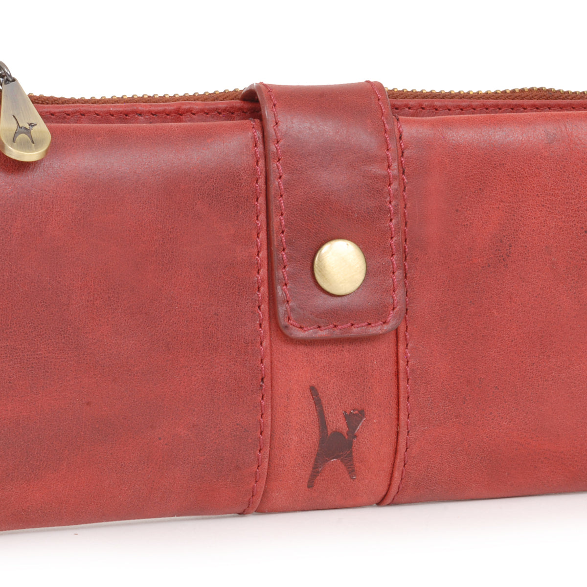 Fiona - Purse