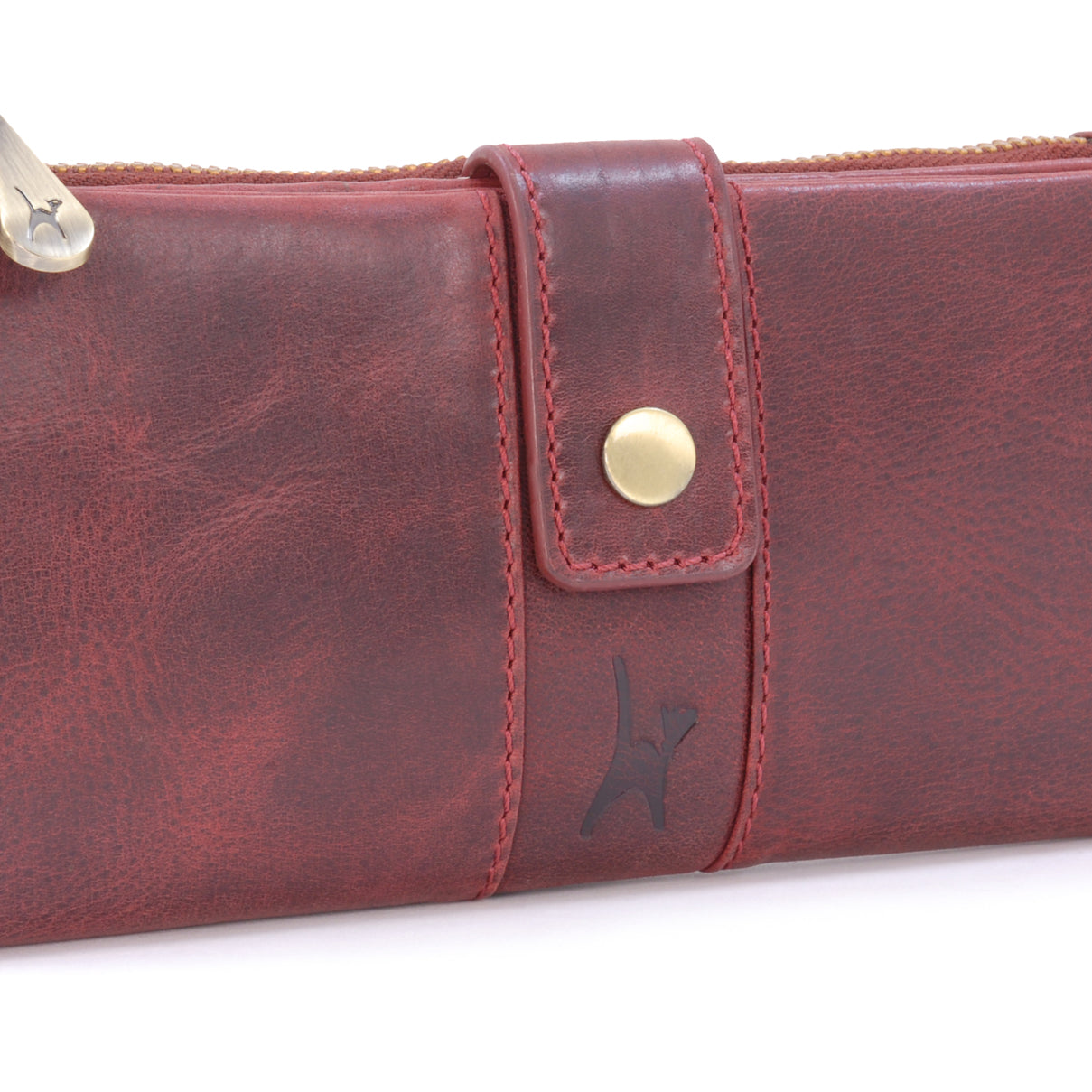 Fiona - Purse