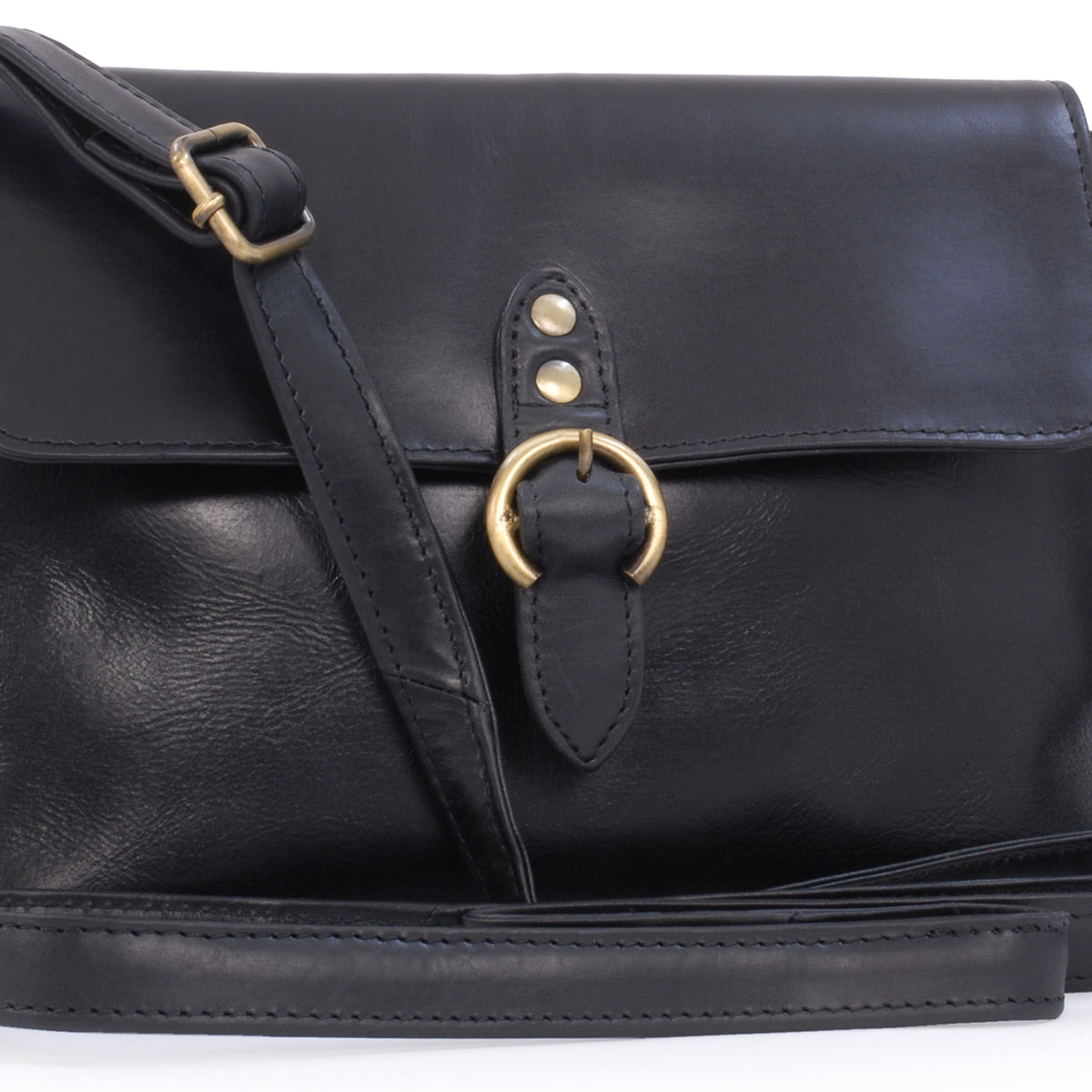Freya - Crossbody Bag
