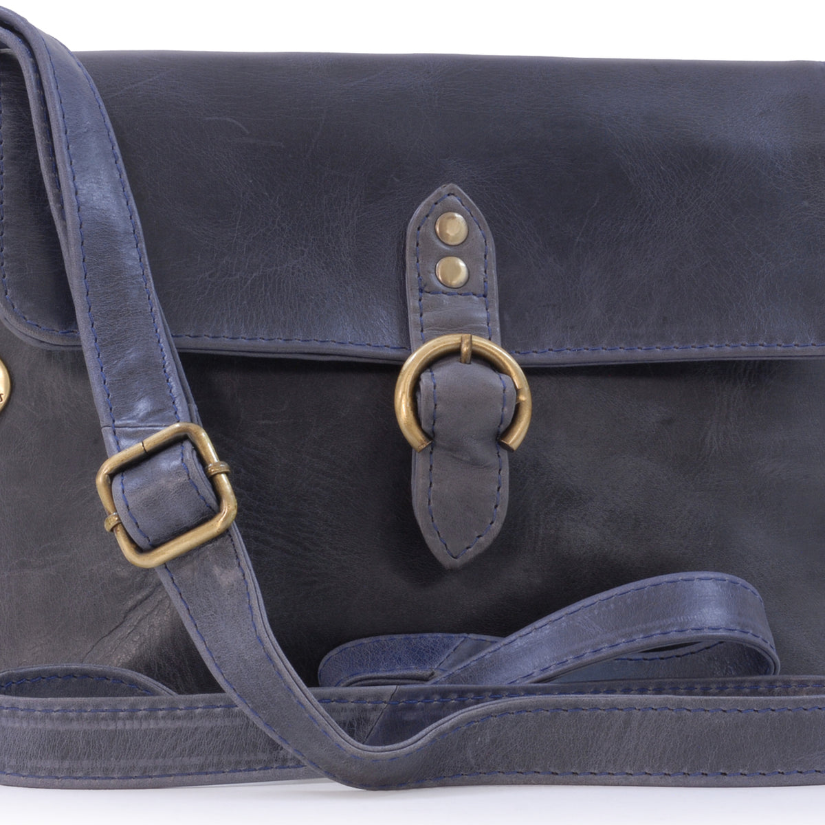 Freya - Crossbody Bag