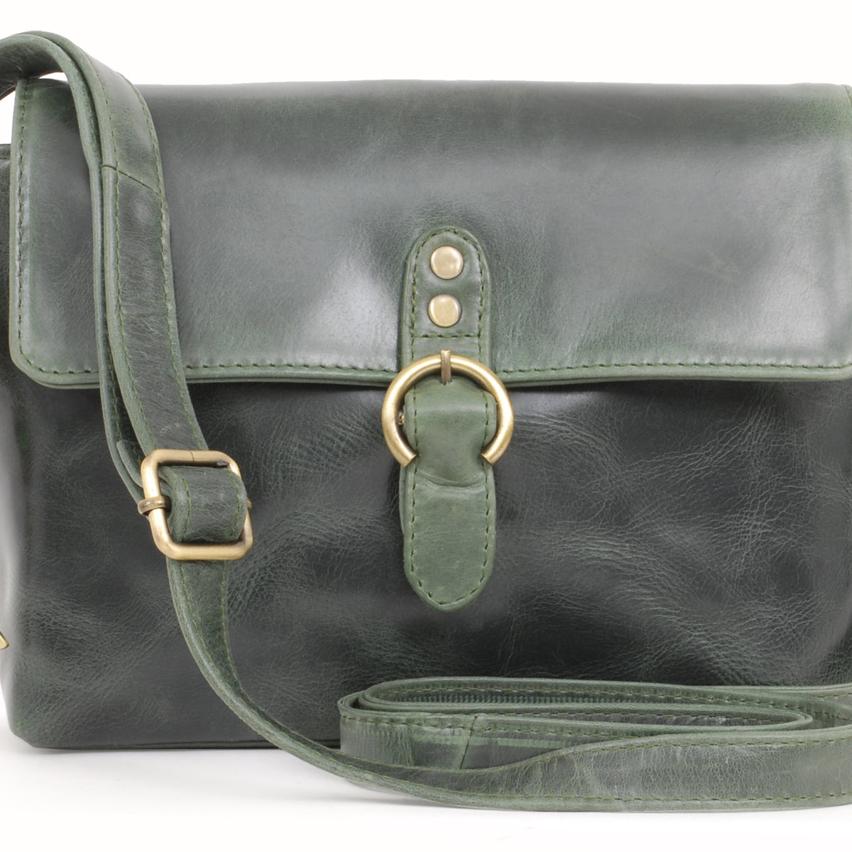 Freya - Crossbody Bag