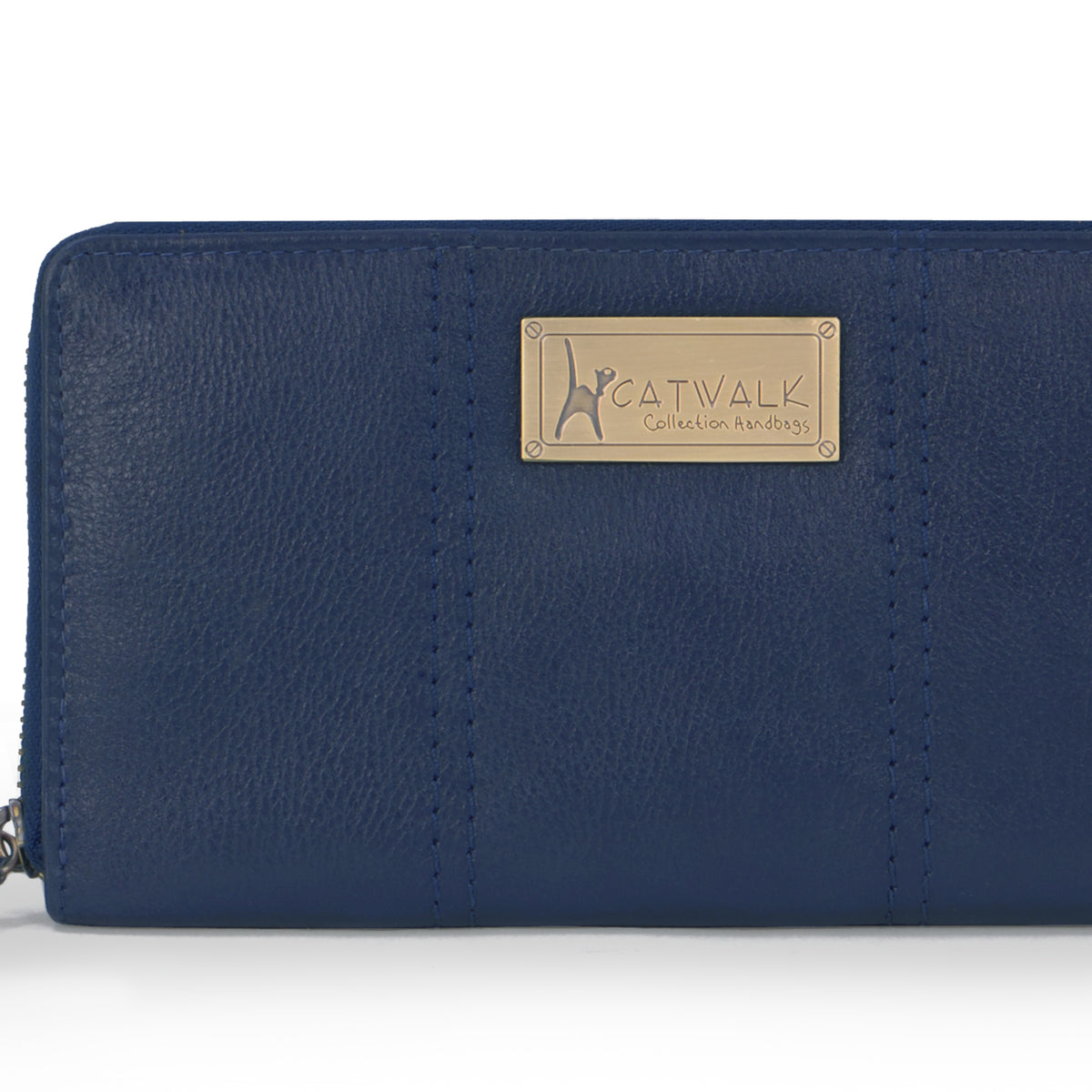 Gallery - Purse - RFID