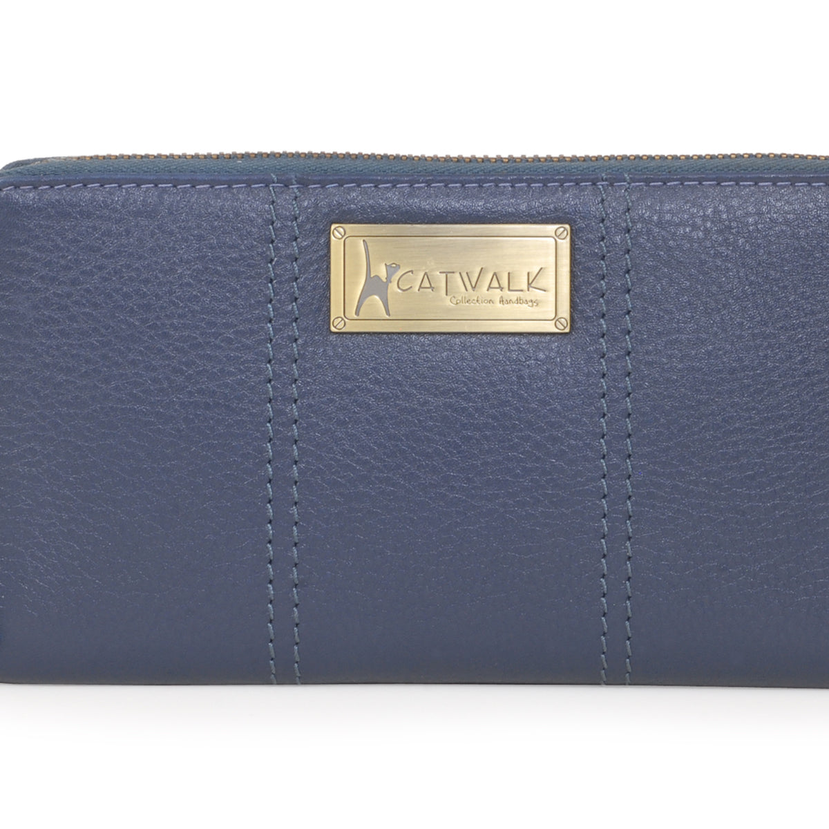 Gallery - Purse - RFID