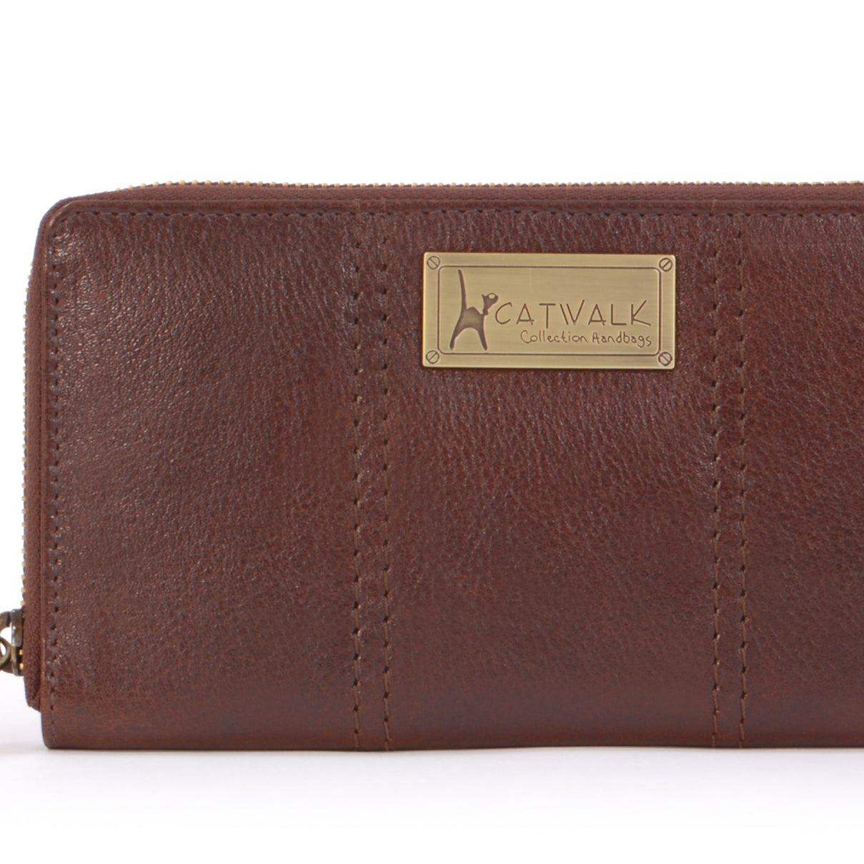 Gallery - Purse - RFID