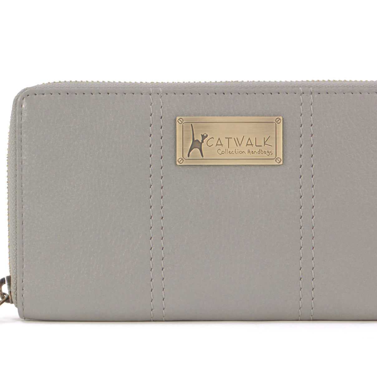 Gallery - Purse - RFID