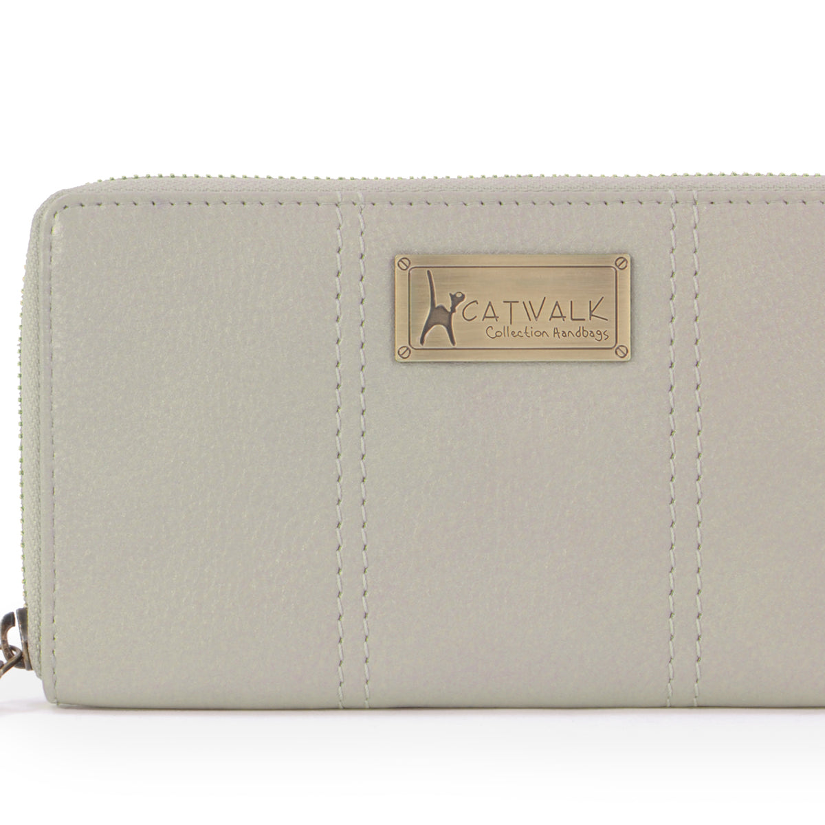 Gallery - Purse - RFID
