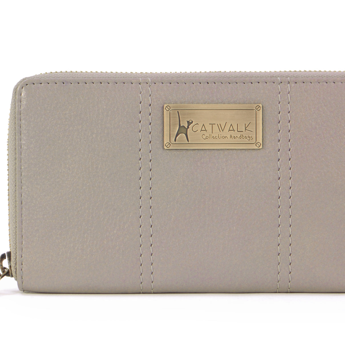 Gallery - Purse - RFID