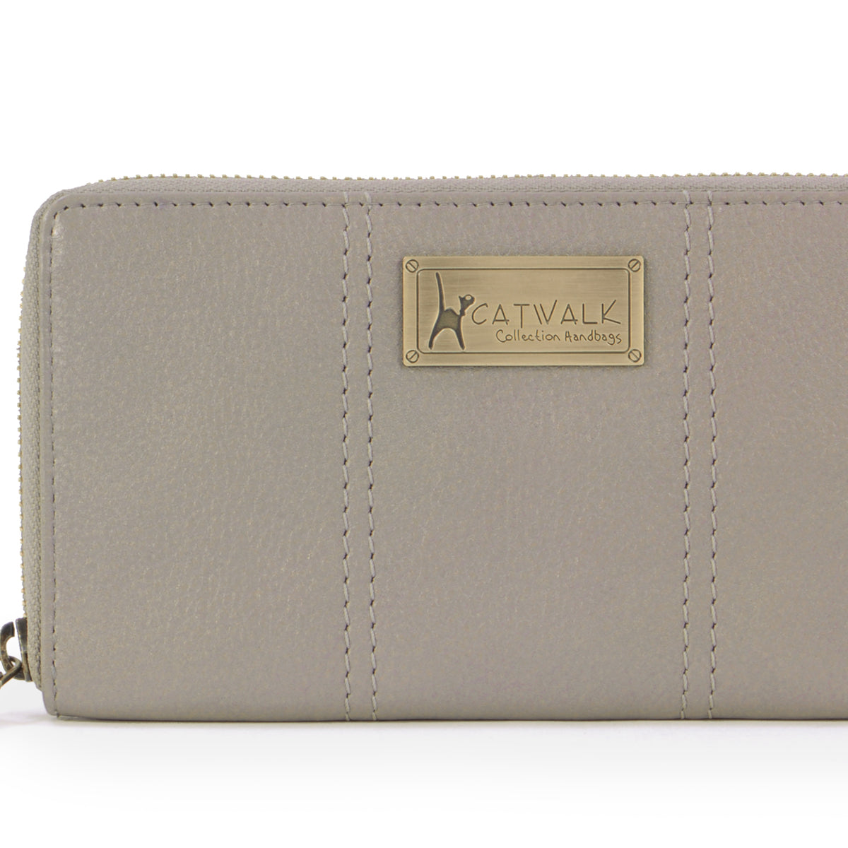 Gallery - Purse - RFID