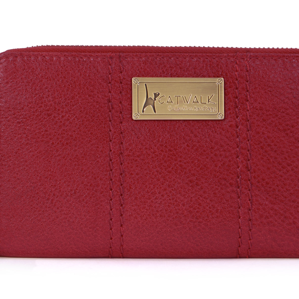 Gallery - Purse - RFID