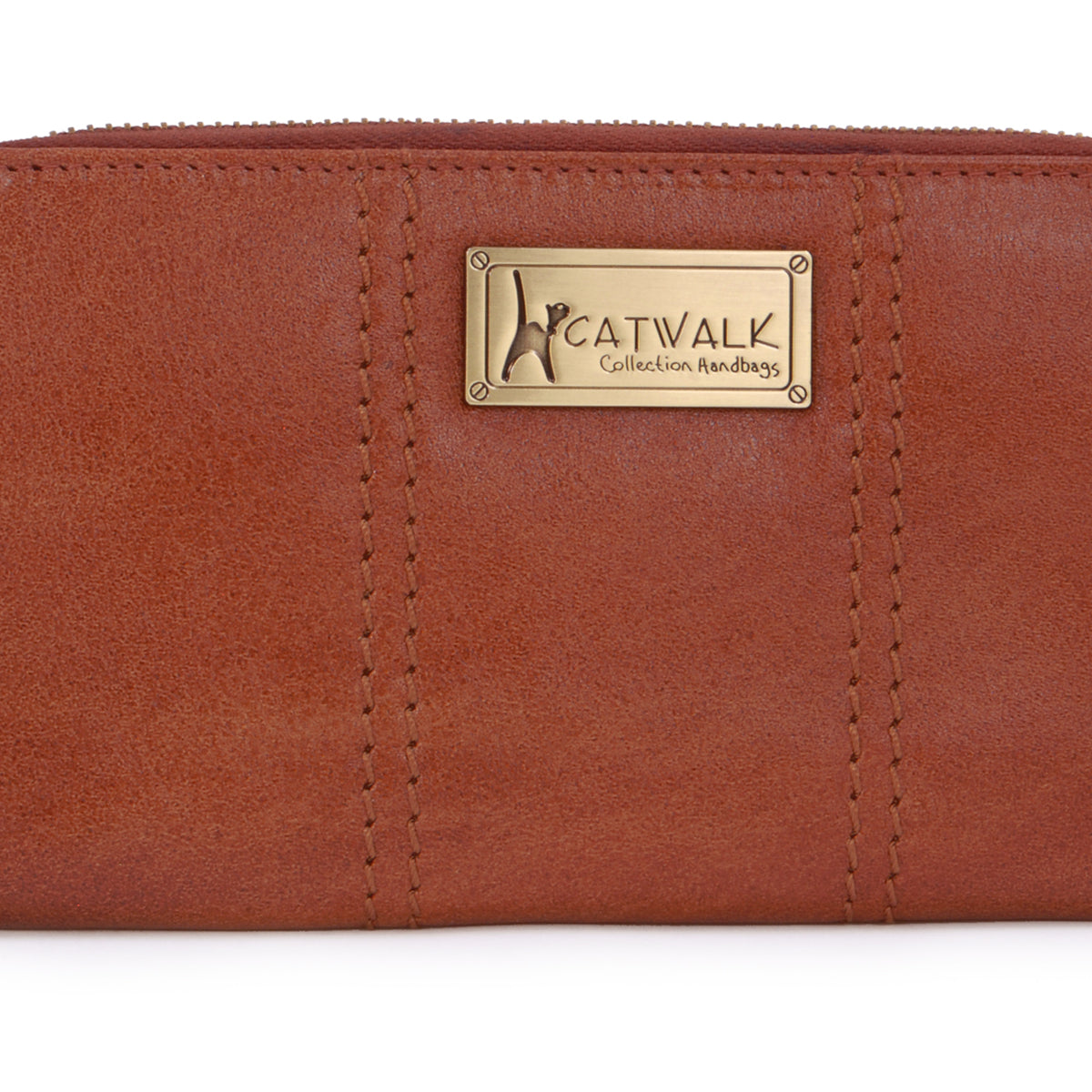 Gallery - Purse - RFID