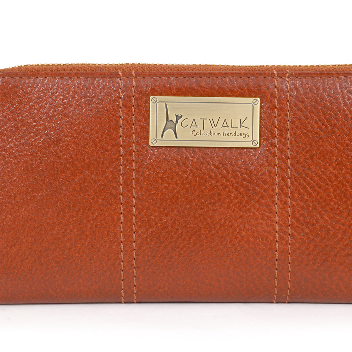 Gallery - Purse - RFID