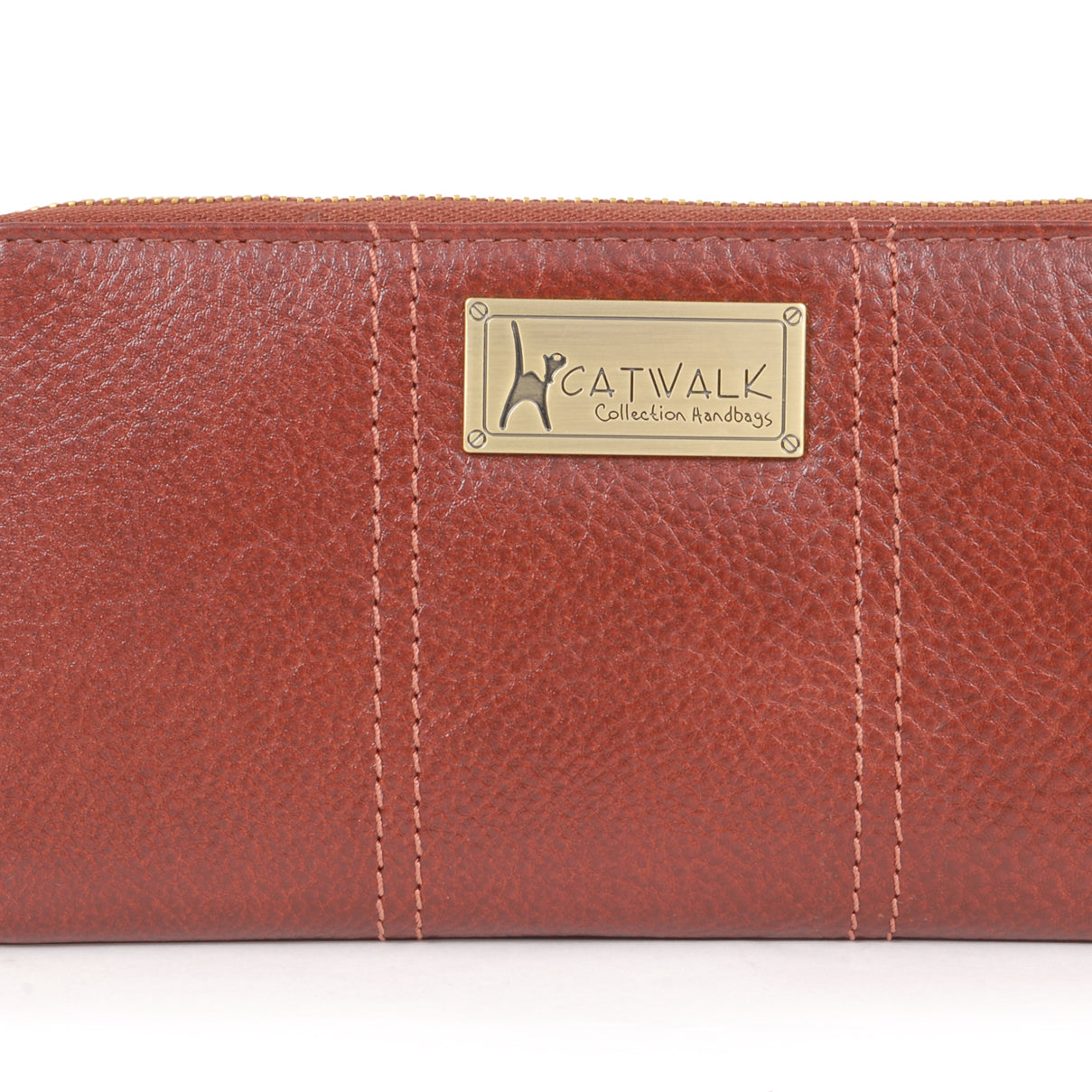 Gallery - Purse - RFID