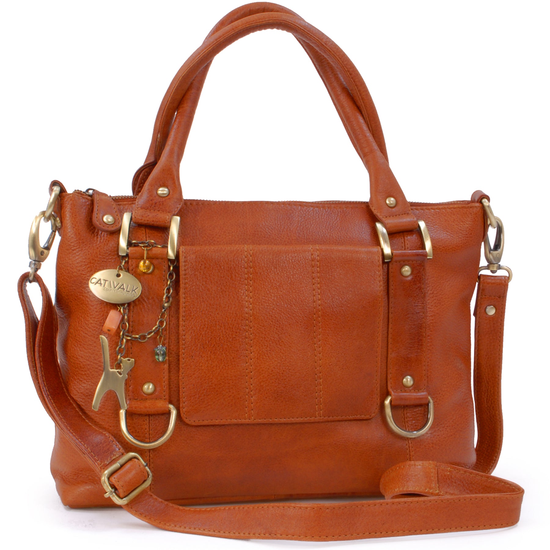 Gallery - Handbag