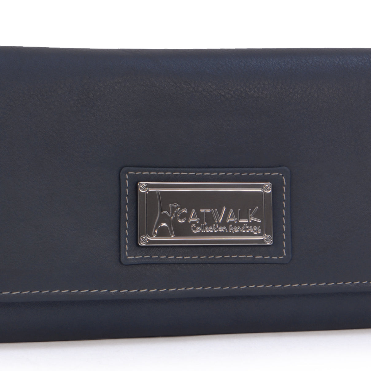 Gemma - Matinee Purse - RFID