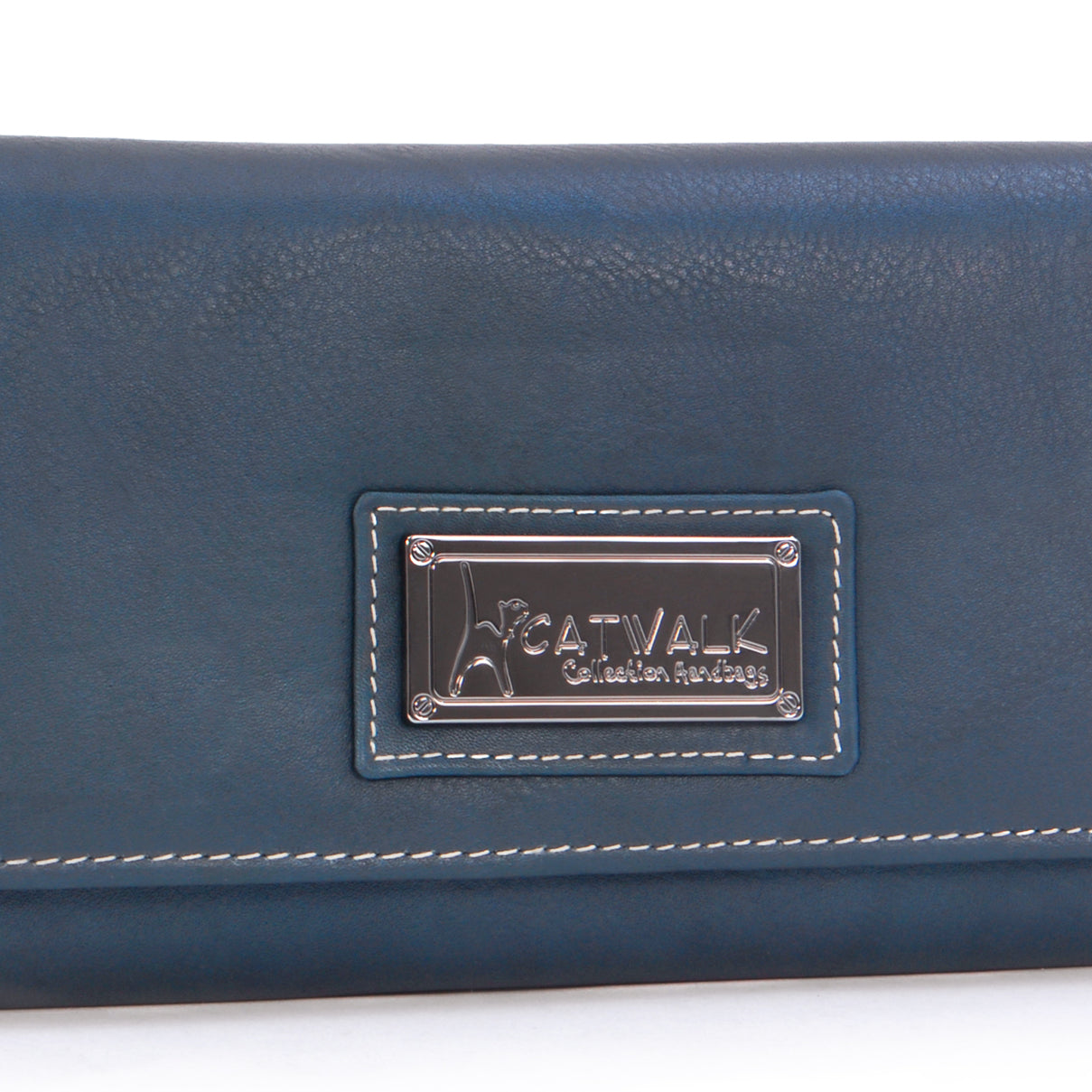 Gemma - Matinee Purse - RFID