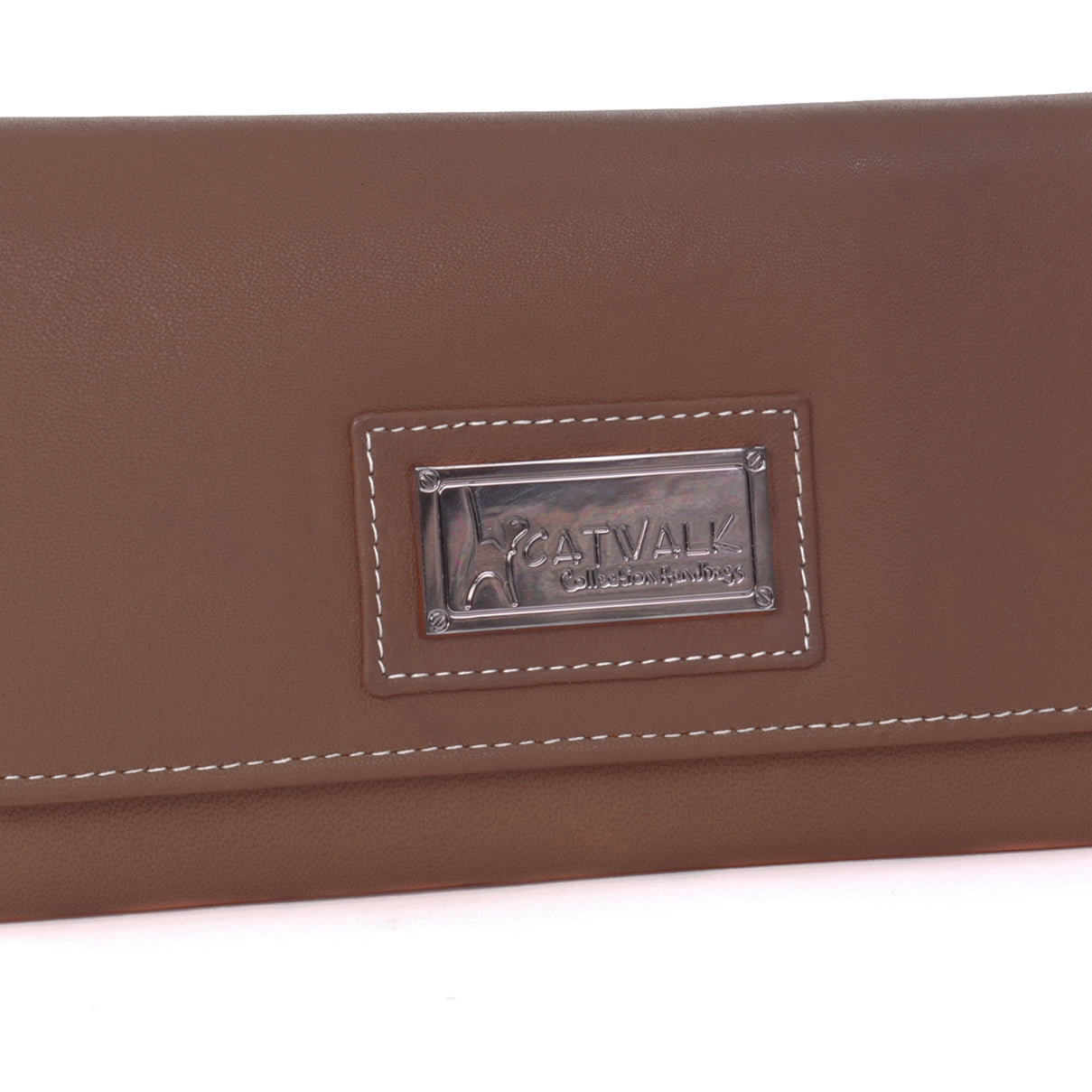 Gemma - Matinee Purse - RFID