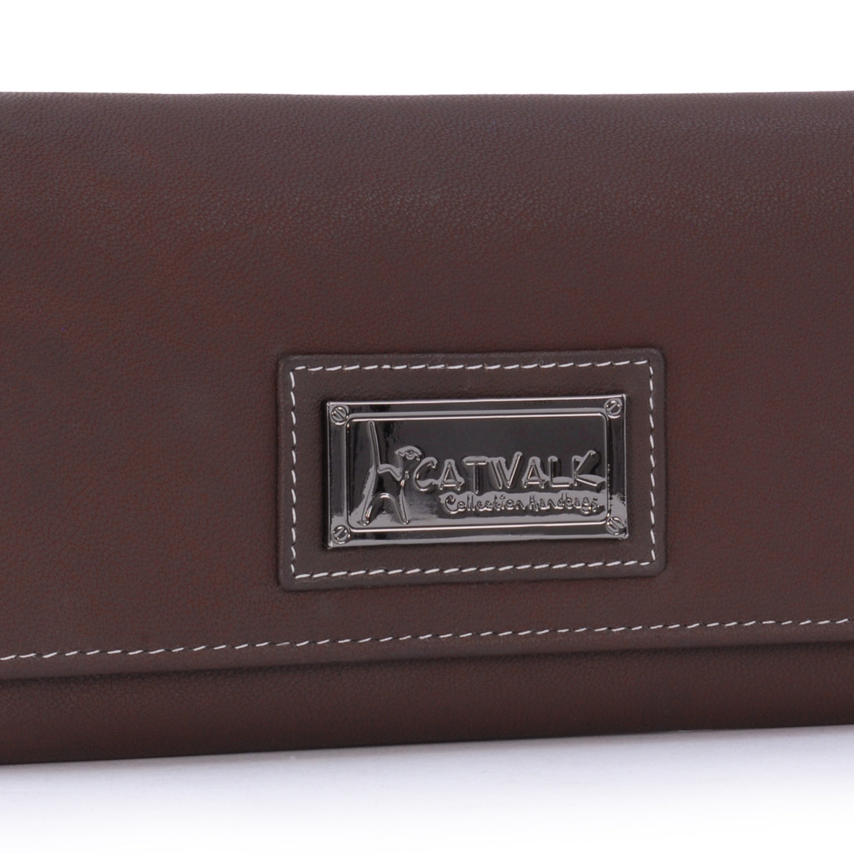 Gemma - Matinee Purse - RFID